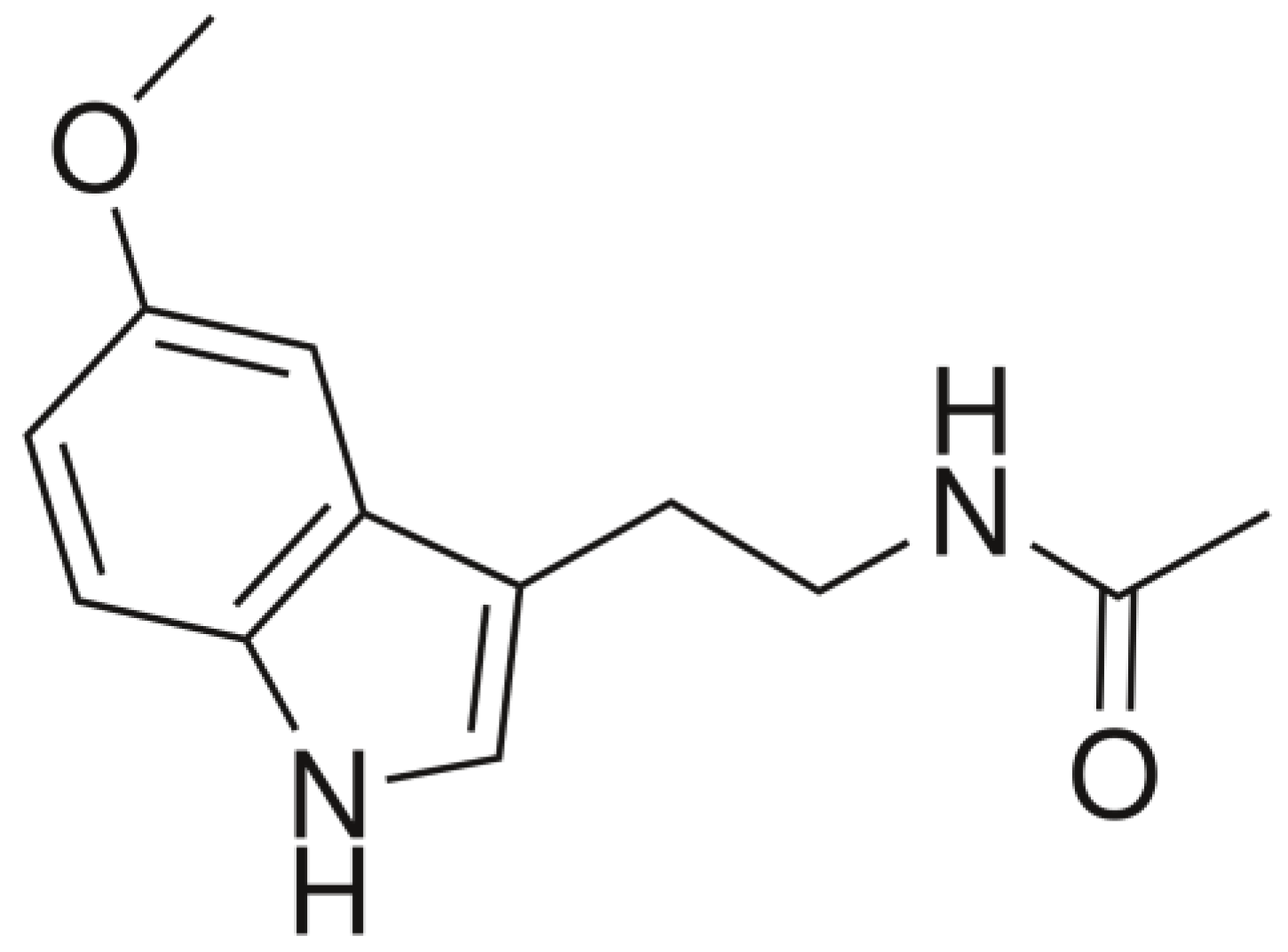 Nutrients 14 03934 g006