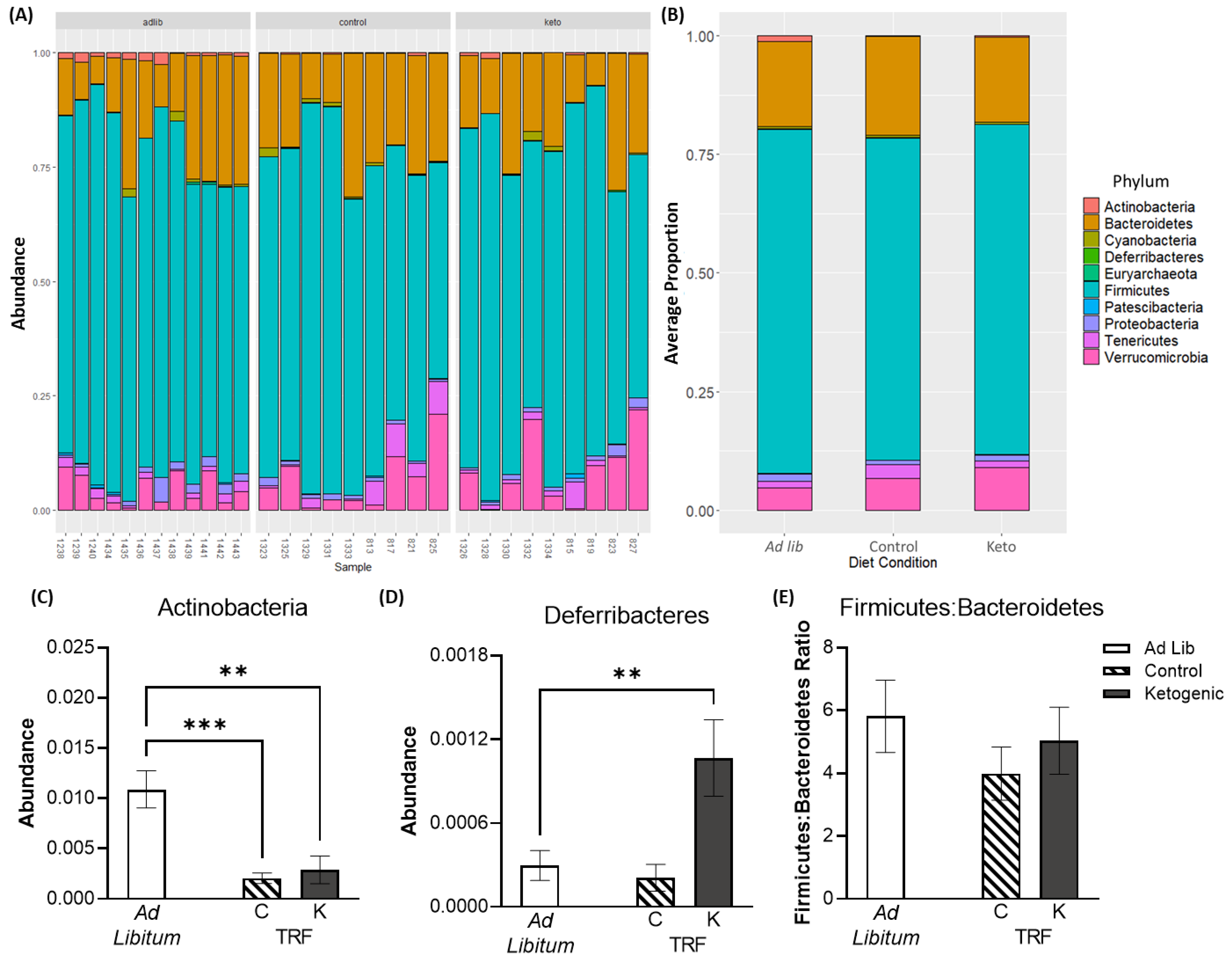 Nutrients 14 03977 g004