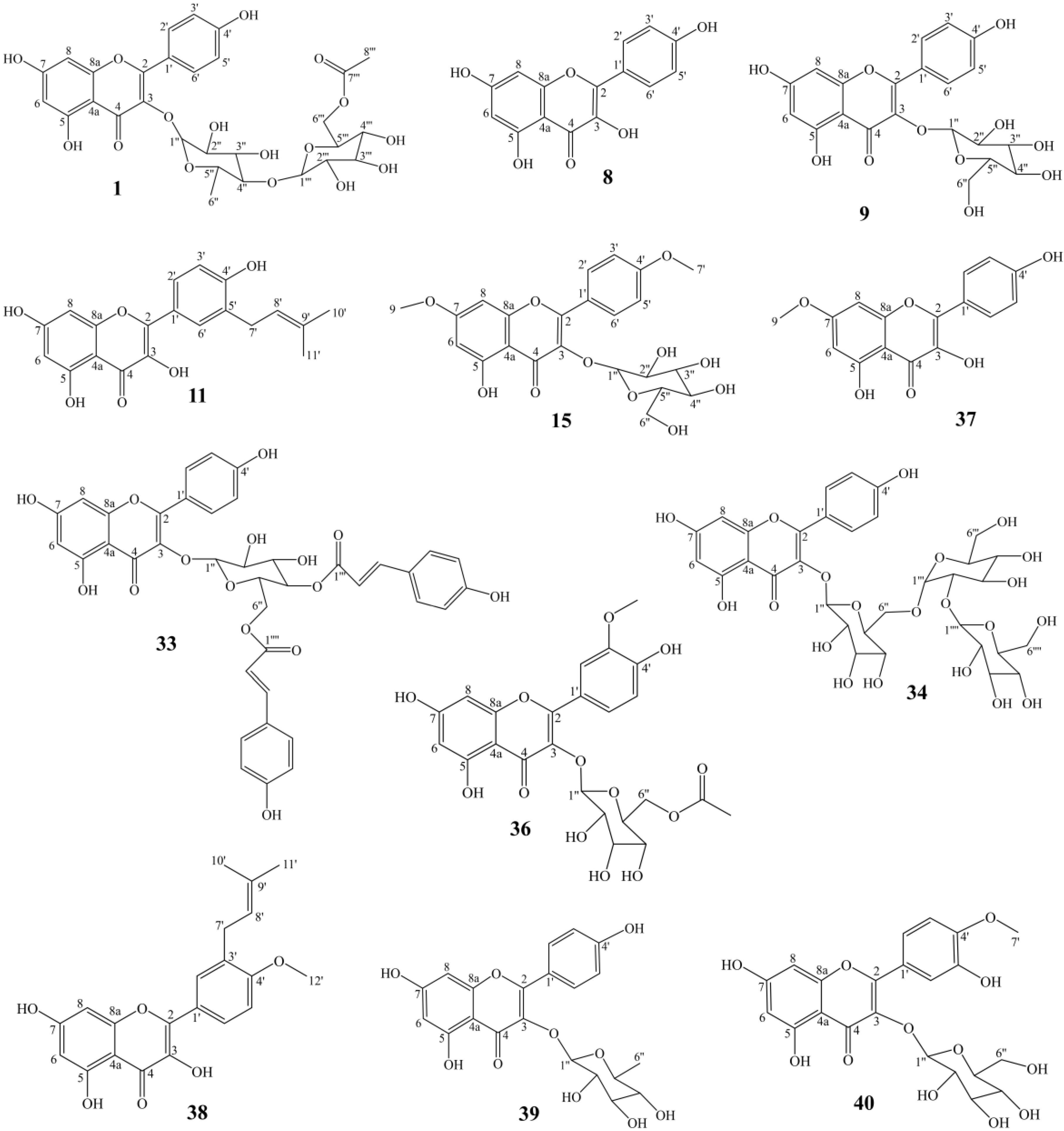 Nutrients 14 03980 g002