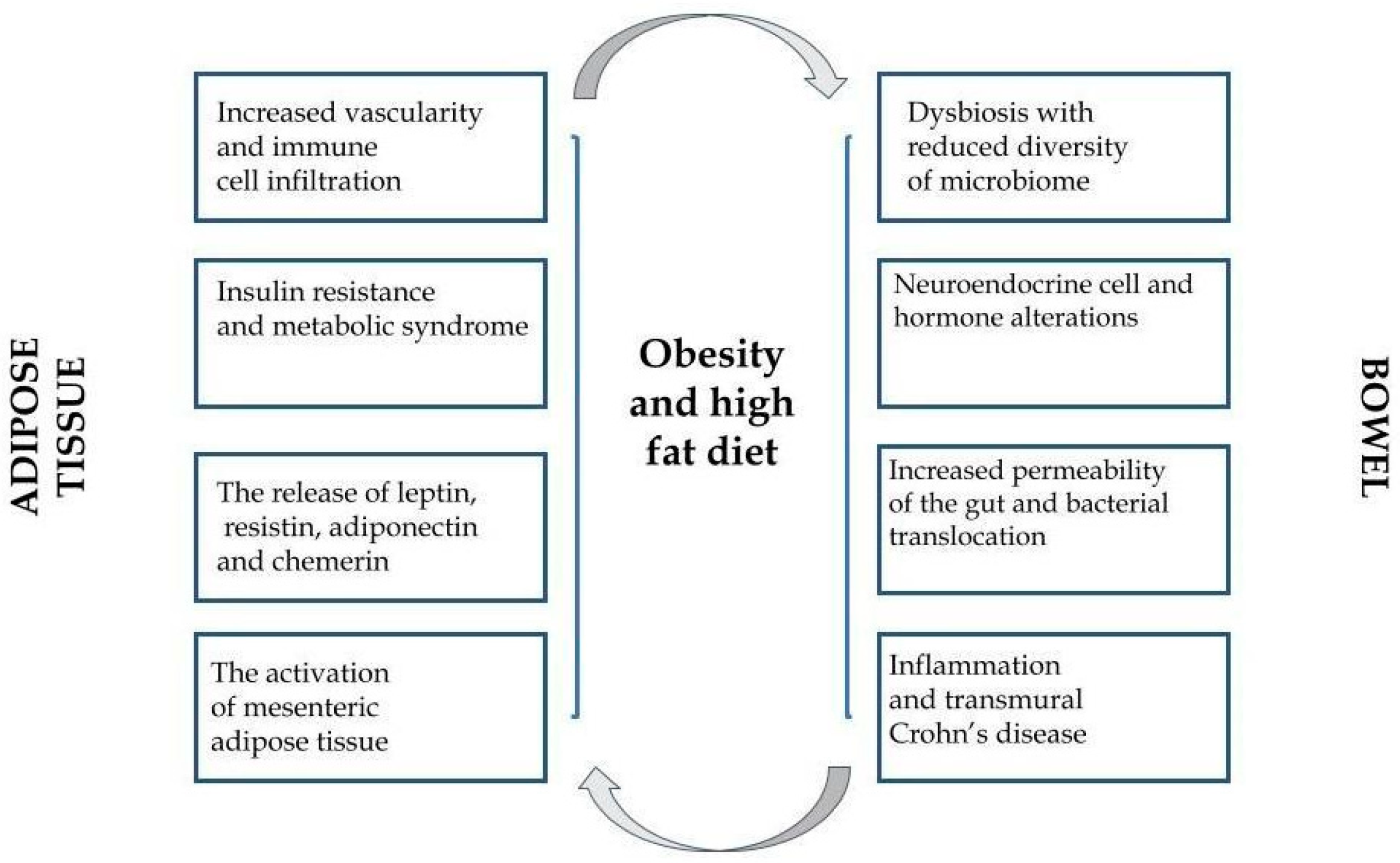 Nutrients 14 03983 g001 Nutrients 14 03983 g001