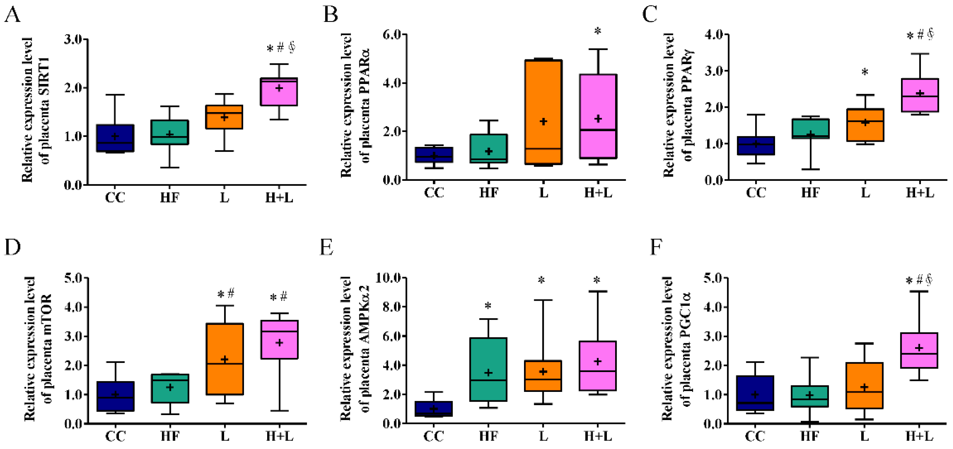 Nutrients 14 04004 g007