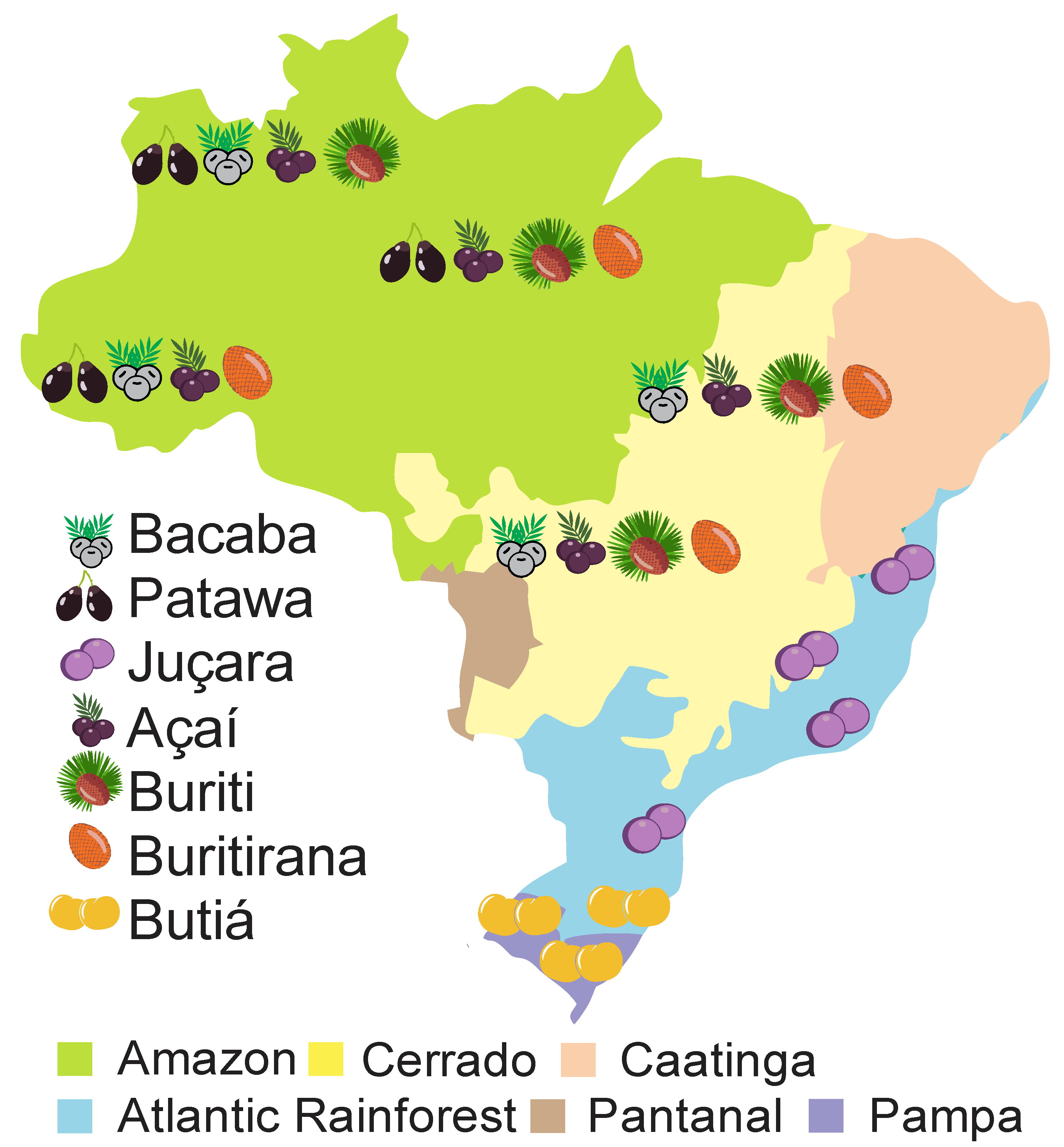 Nutrients 14 04009 g001