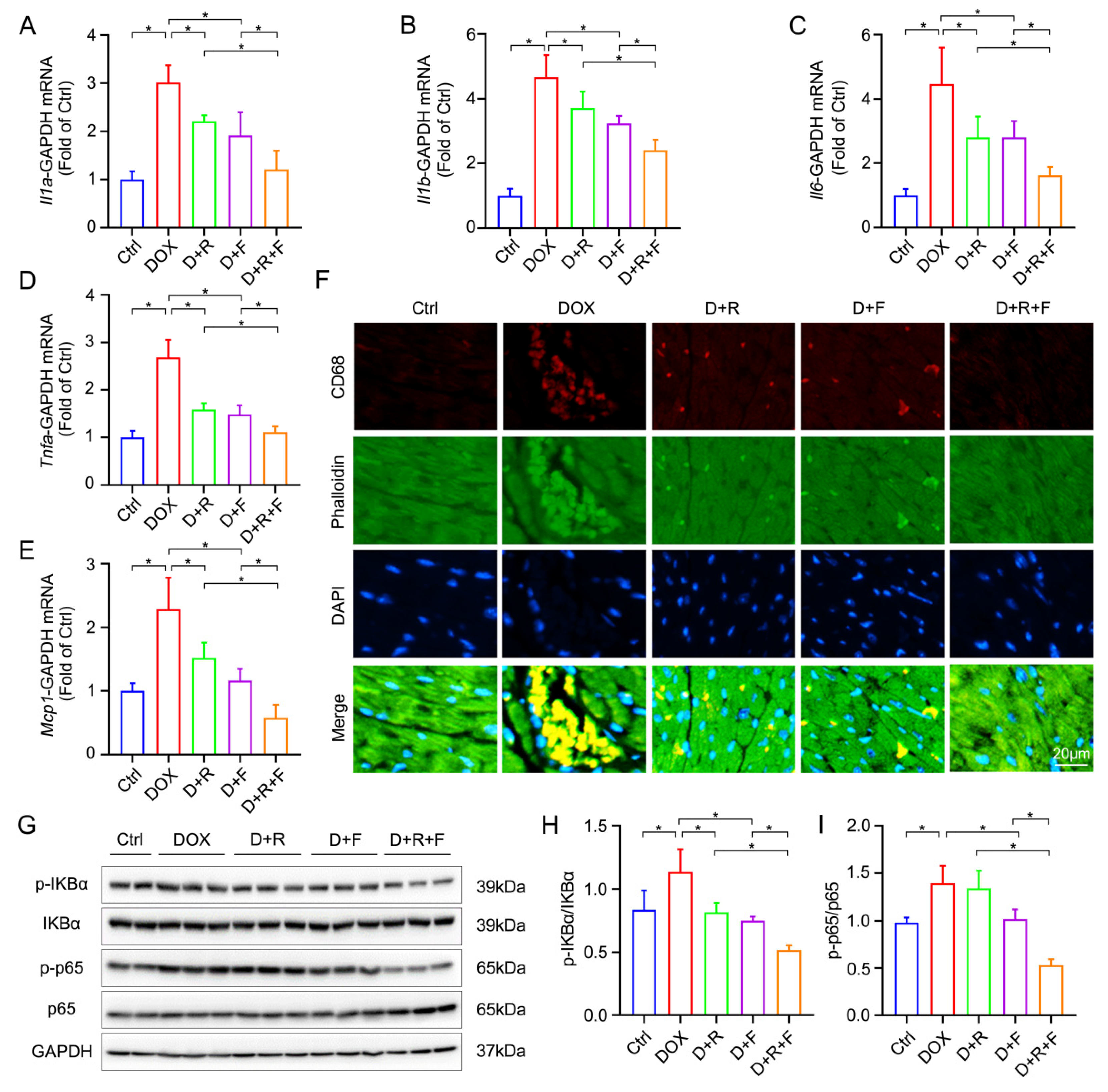 Nutrients 14 04017 g002