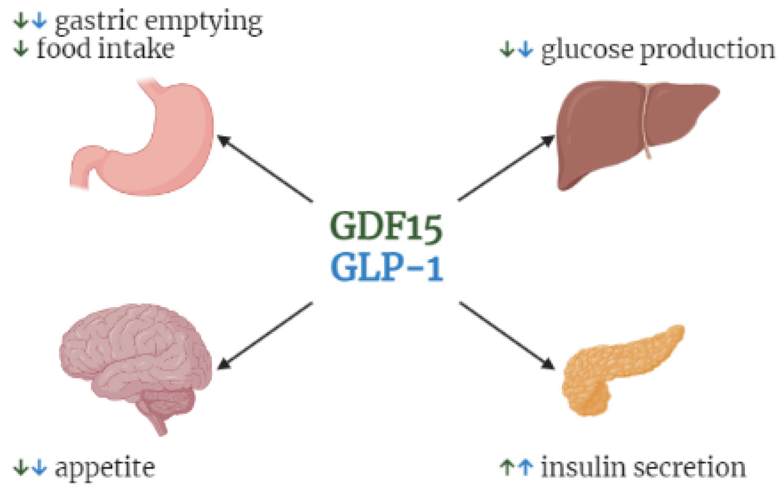 Nutrients 14 04066 g005