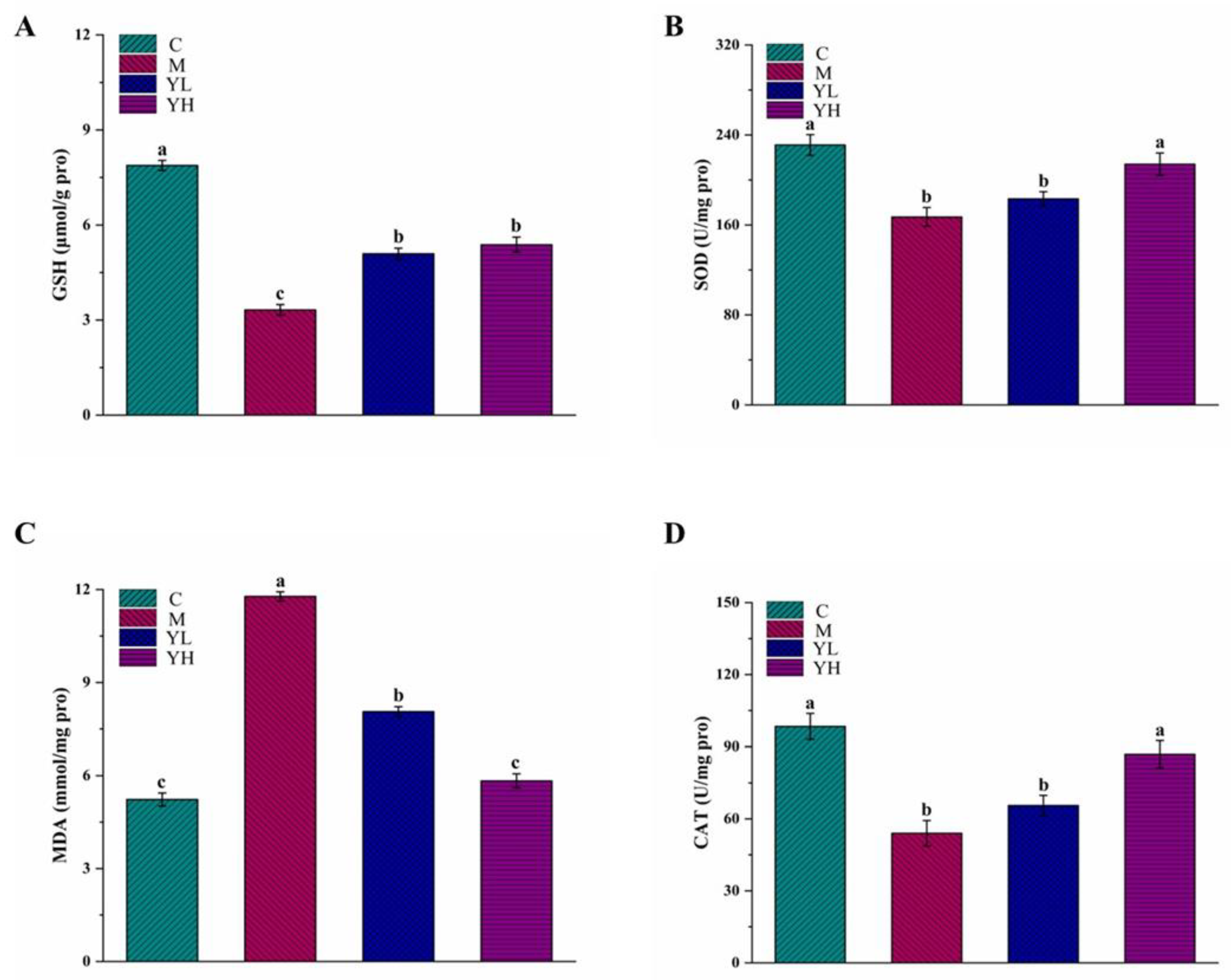 Nutrients 14 04090 g003 Nutrients 14 04090 g003