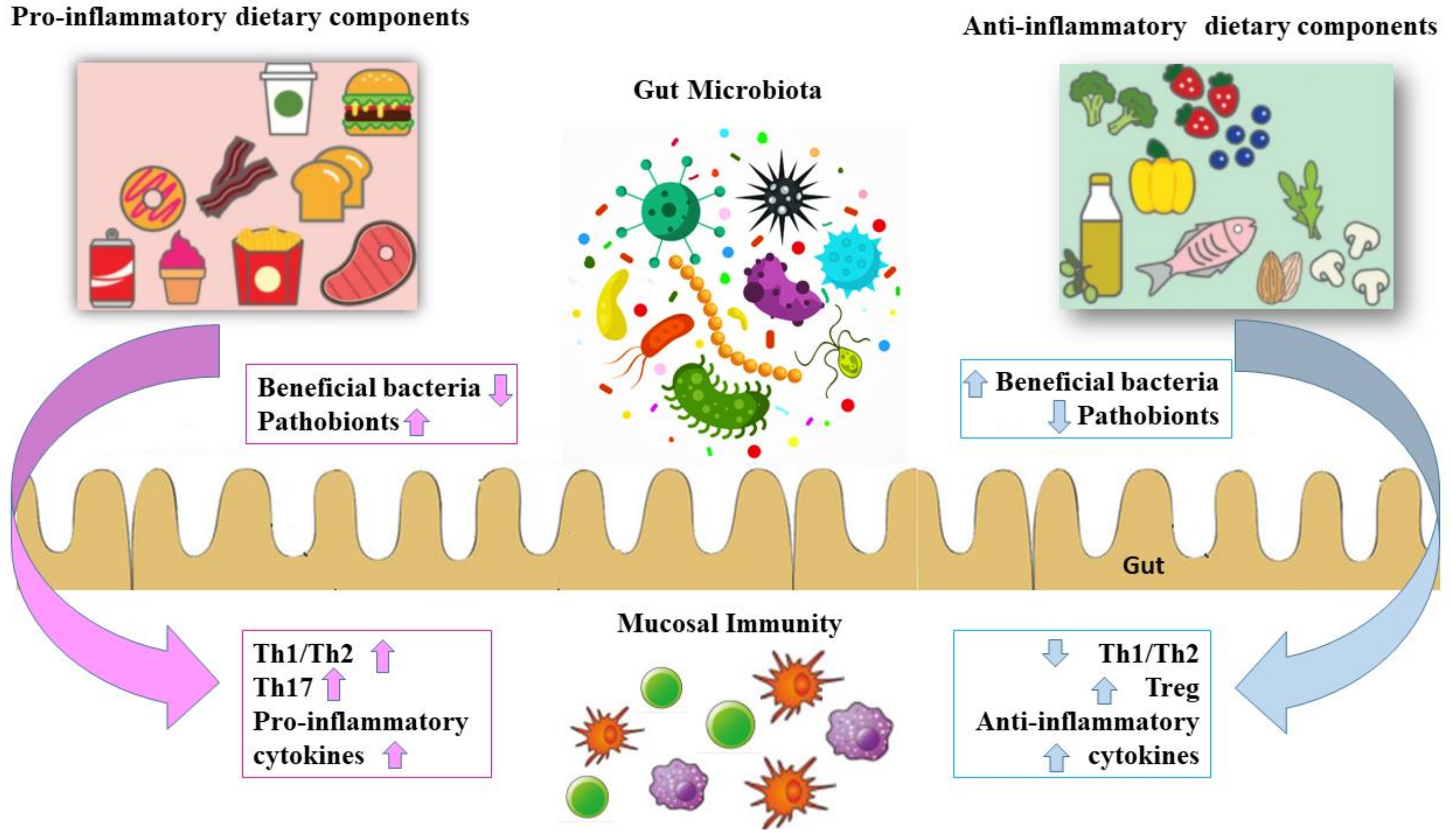 Nutrients 14 04117 g001