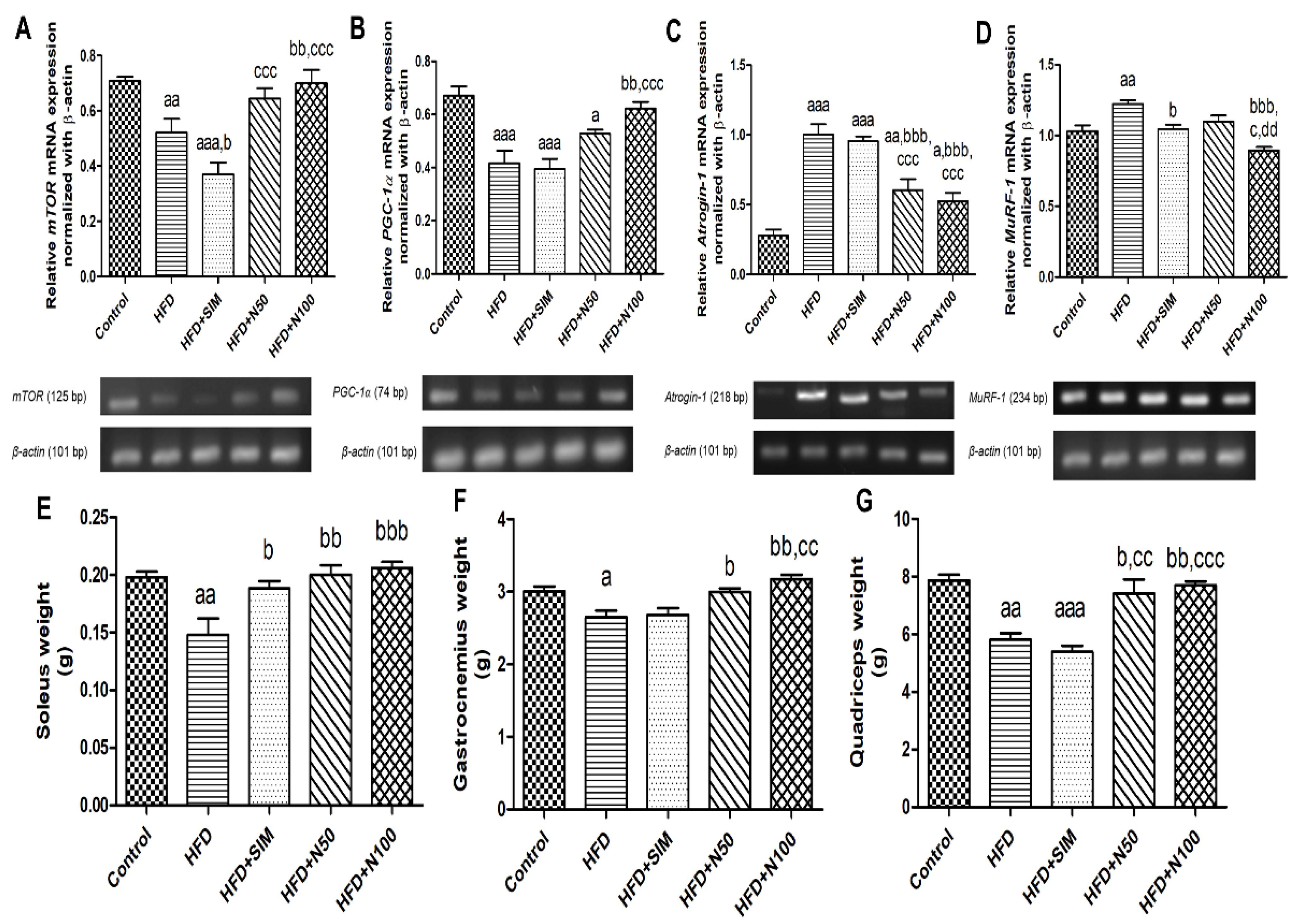 Nutrients 14 04120 g003