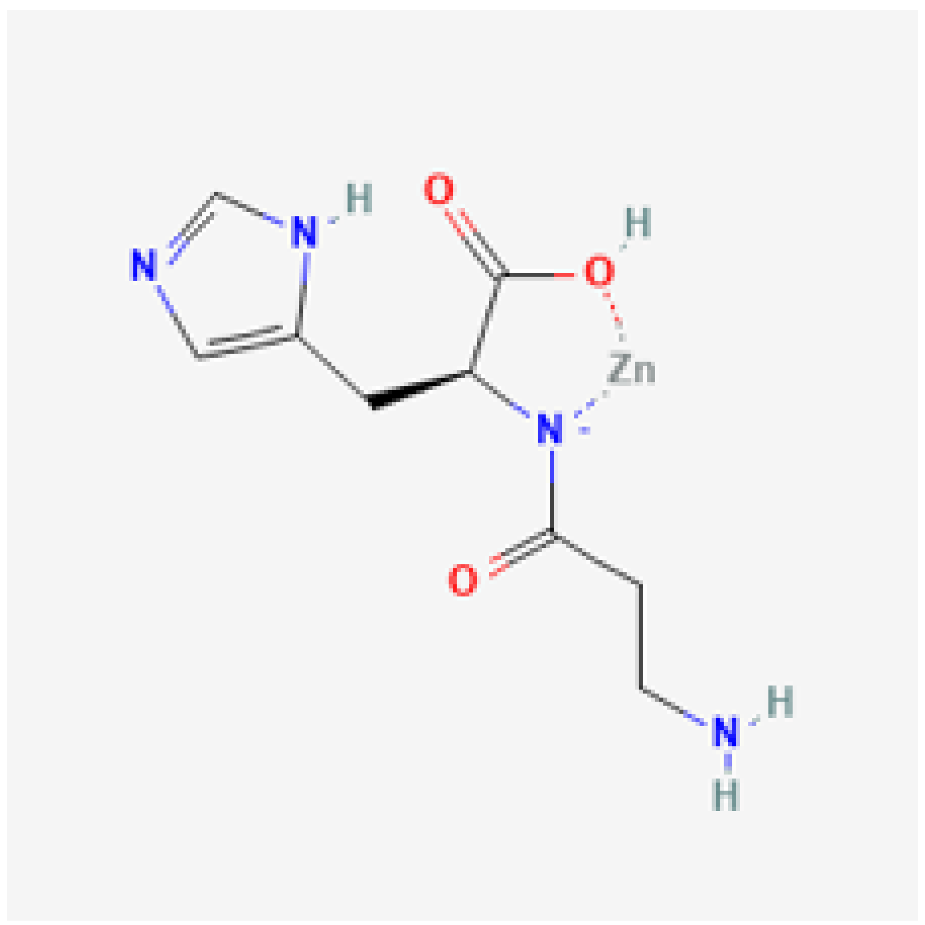 Nutrients 14 04126 g001 Nutrients 14 04126 g001