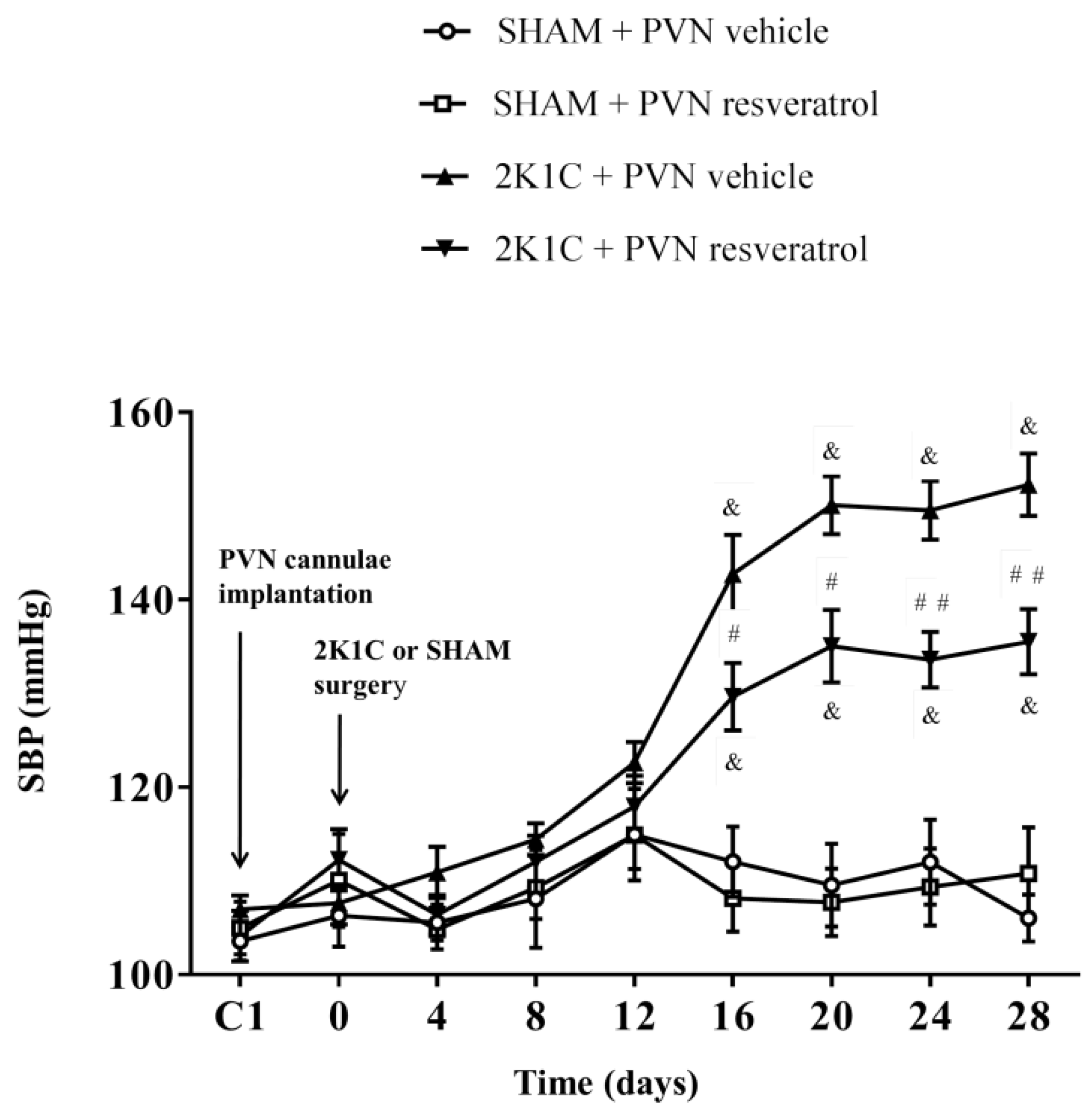 Nutrients 14 04177 g001