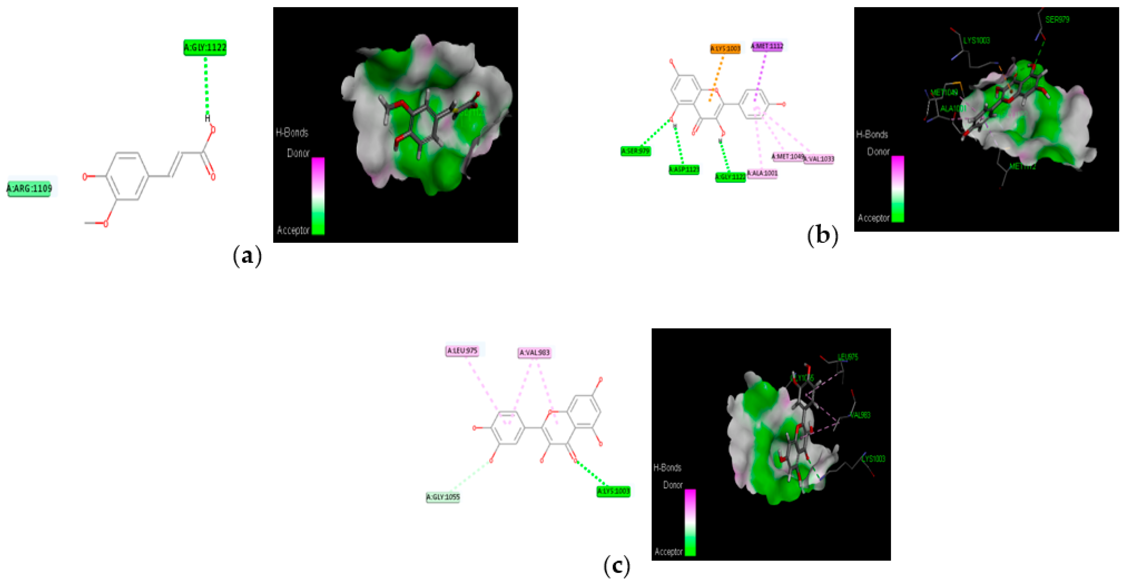 Nutrients 14 04181 g006 Nutrients 14 04181 g006