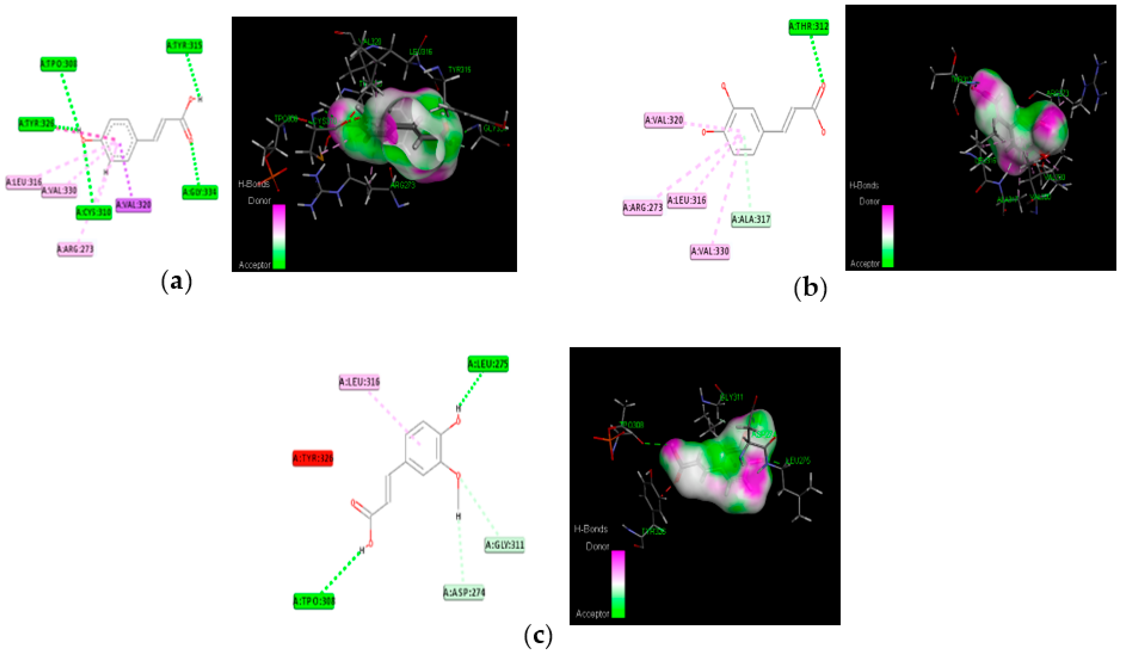 Nutrients 14 04181 g007 Nutrients 14 04181 g007