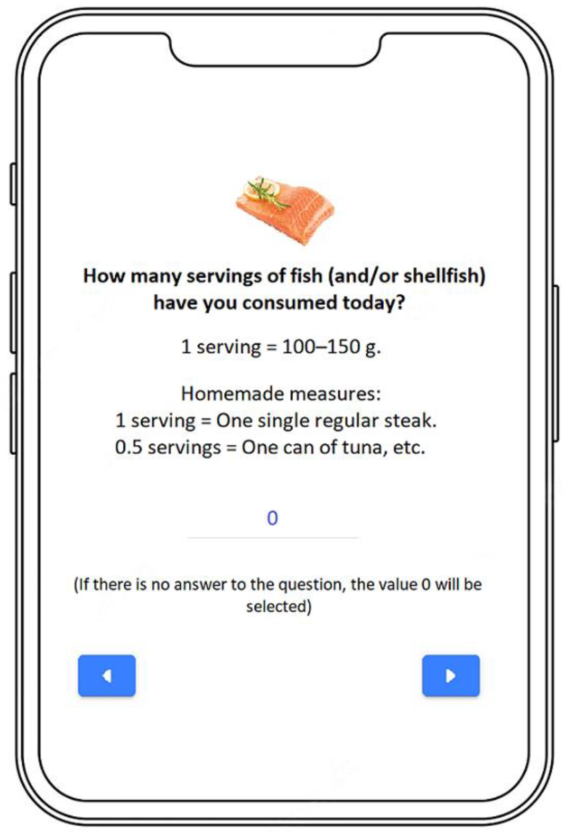 Nutrients 14 04196 g002