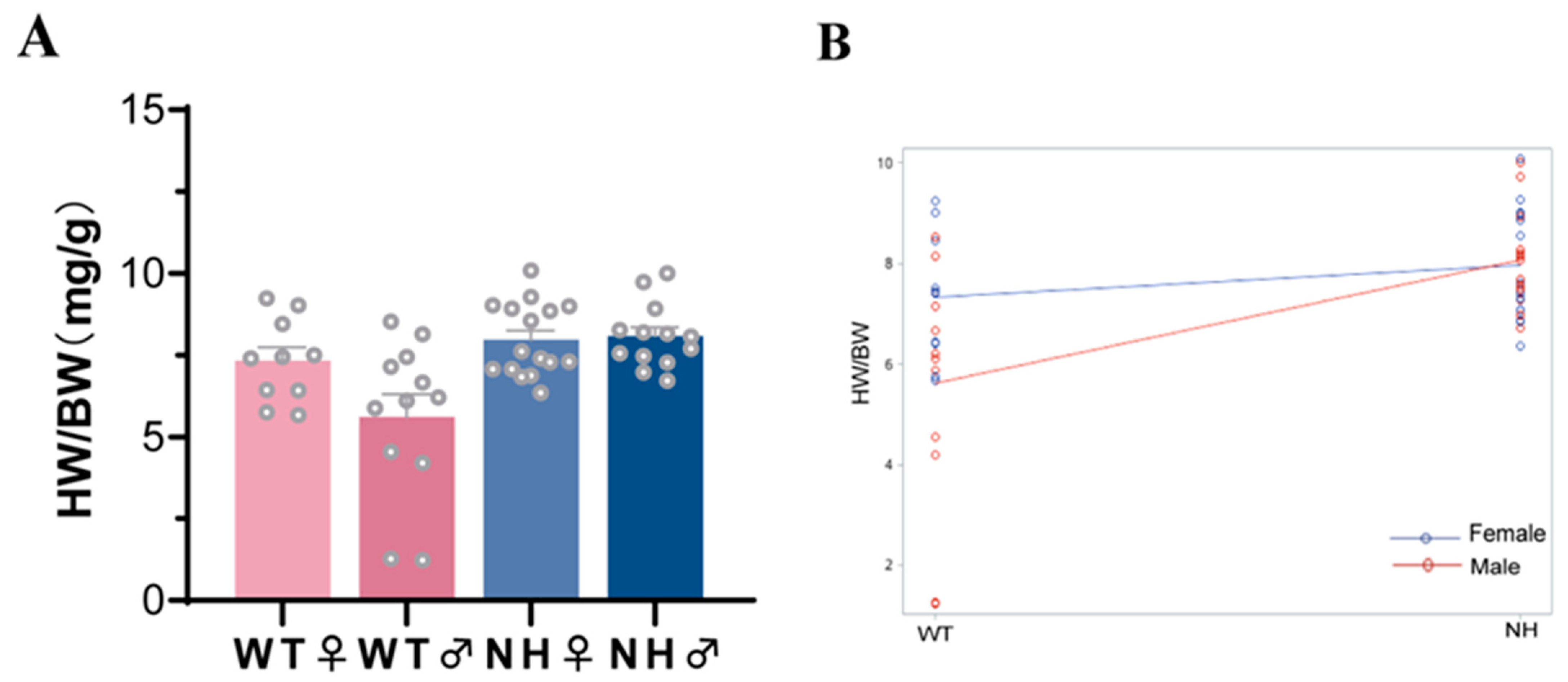 Nutrients 14 04237 g003 Nutrients 14 04237 g003