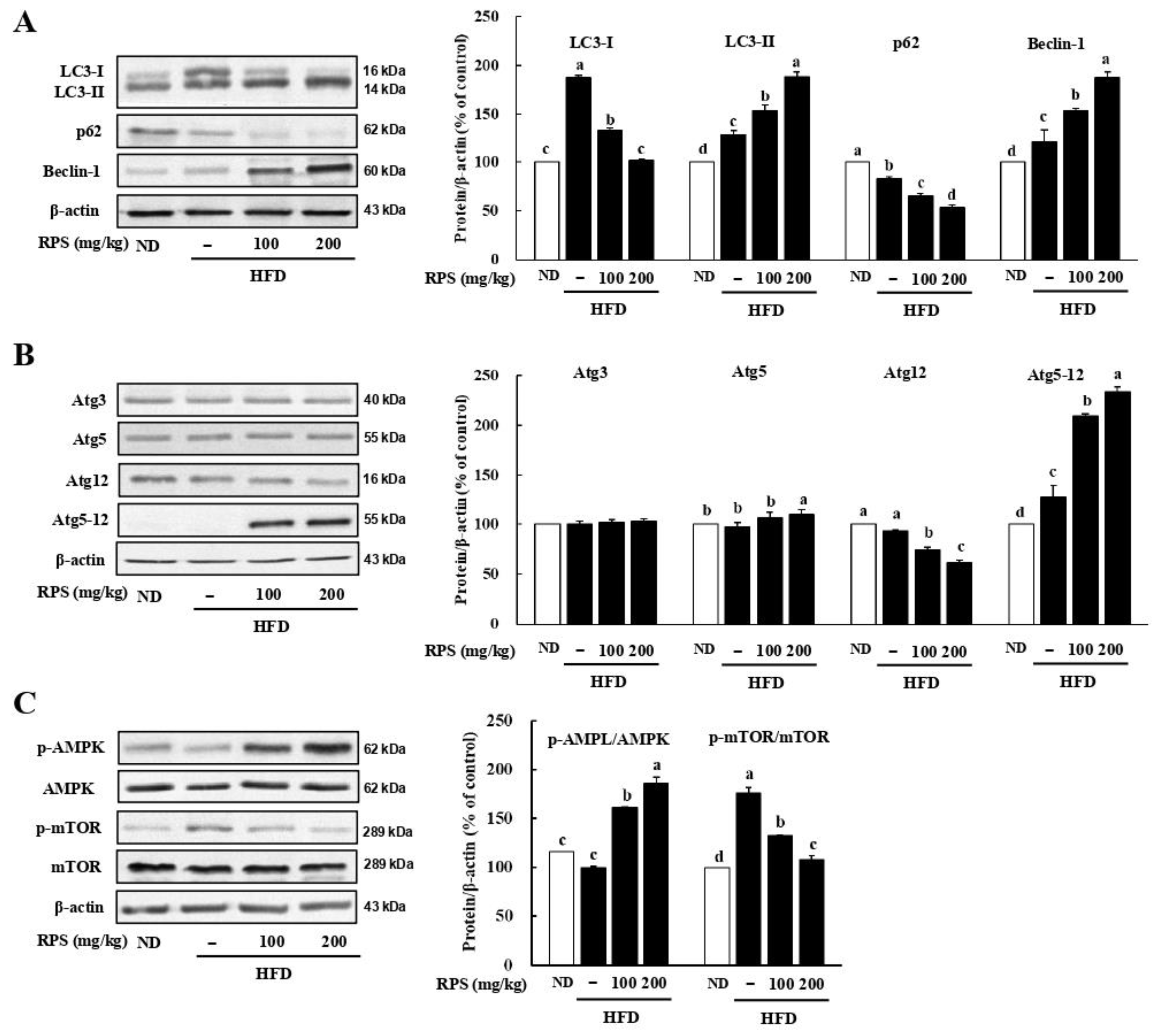 Nutrients 14 04247 g002