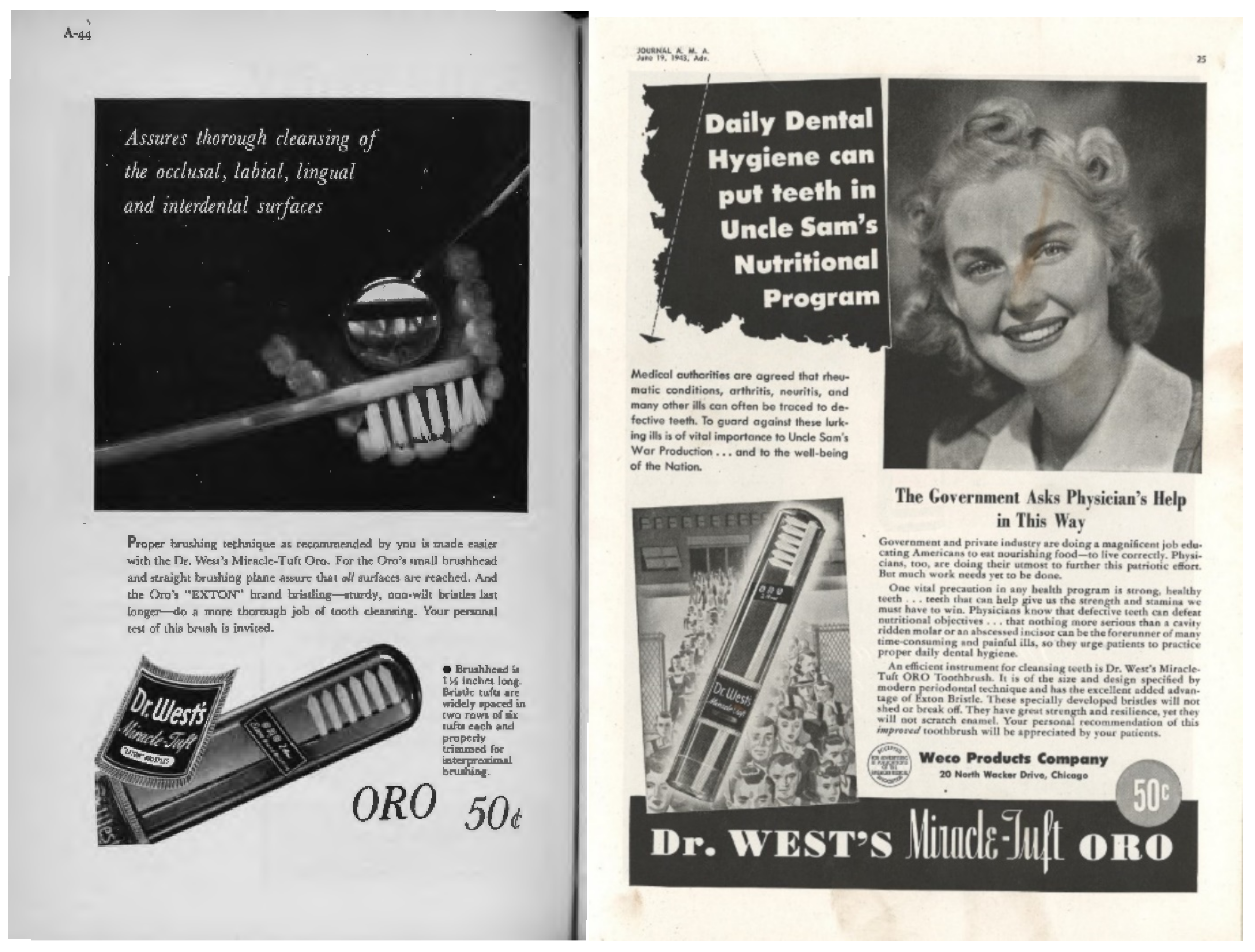 Nutrients 14 04263 g002