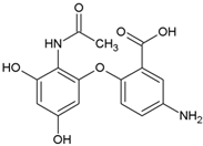 Nutrients 14 04283 i001 Nutrients 14 04283 i001
