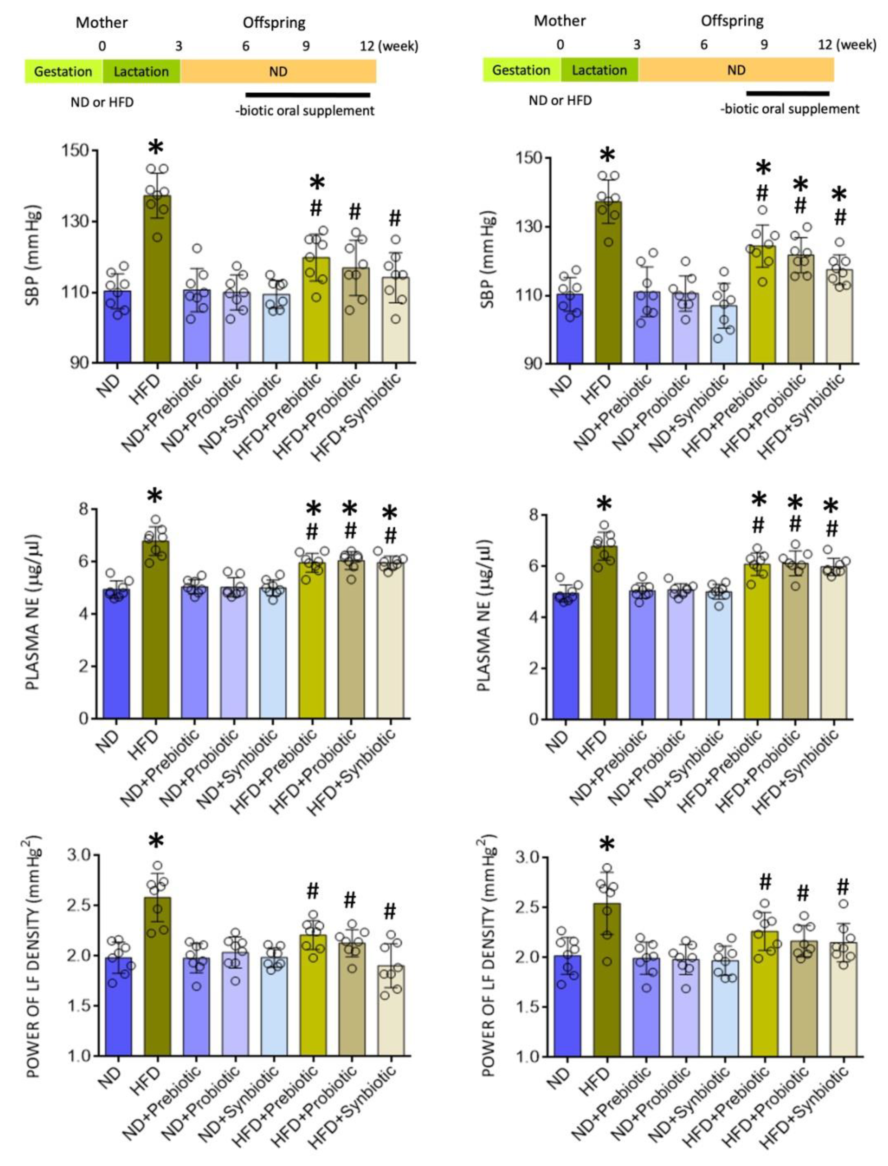 Nutrients 14 04306 g001
