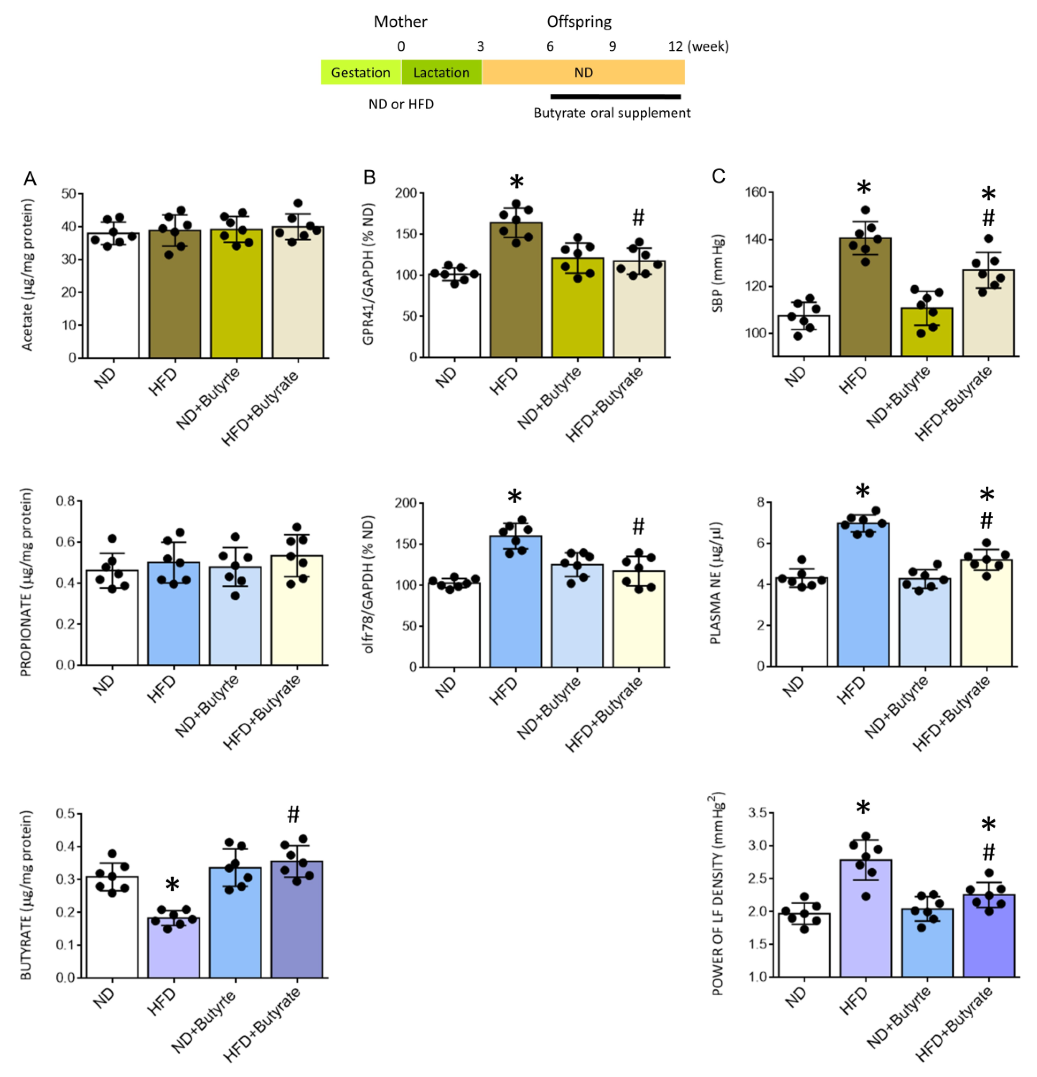 Nutrients 14 04306 g008