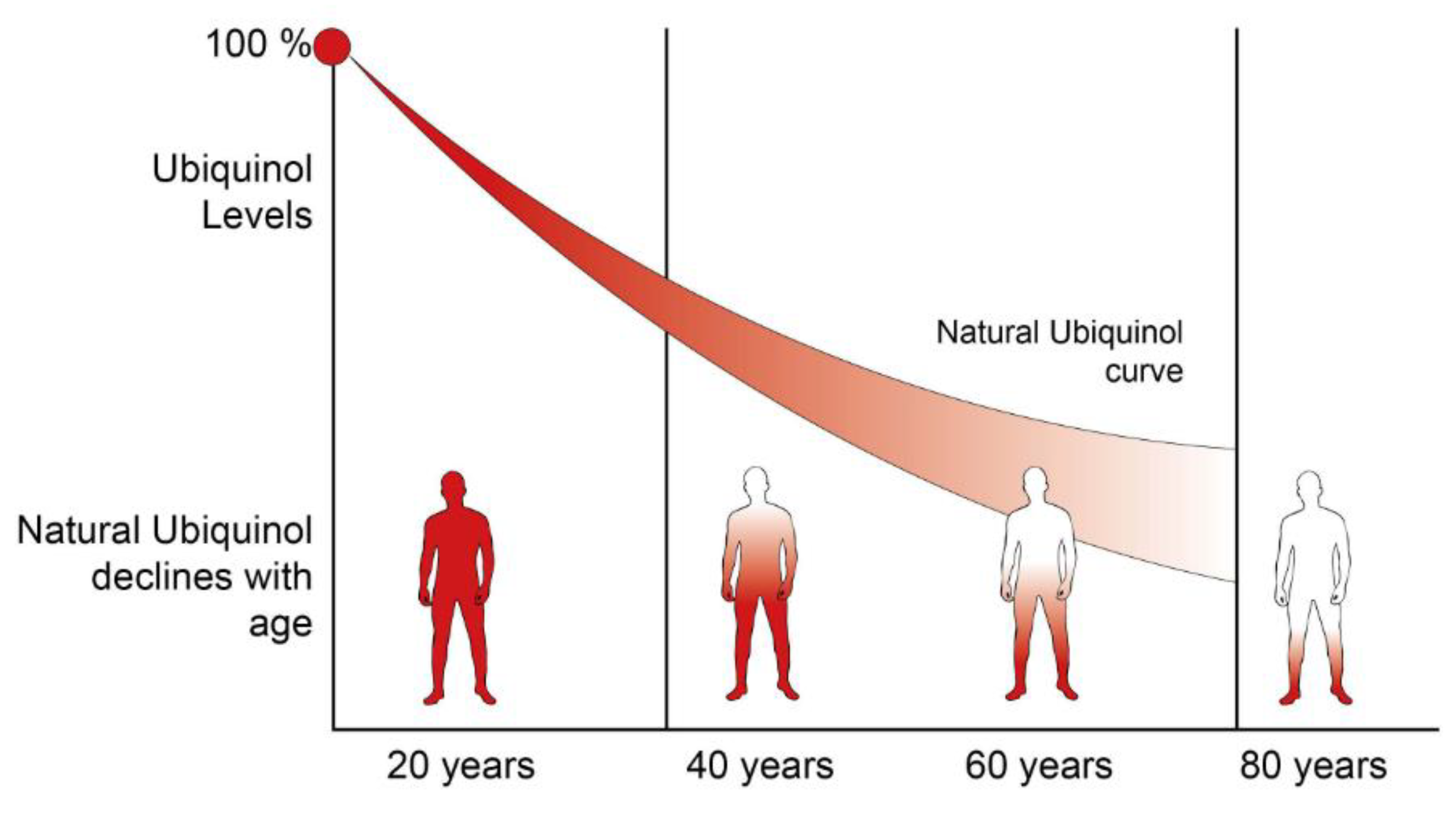 Nutrients 14 04326 g004