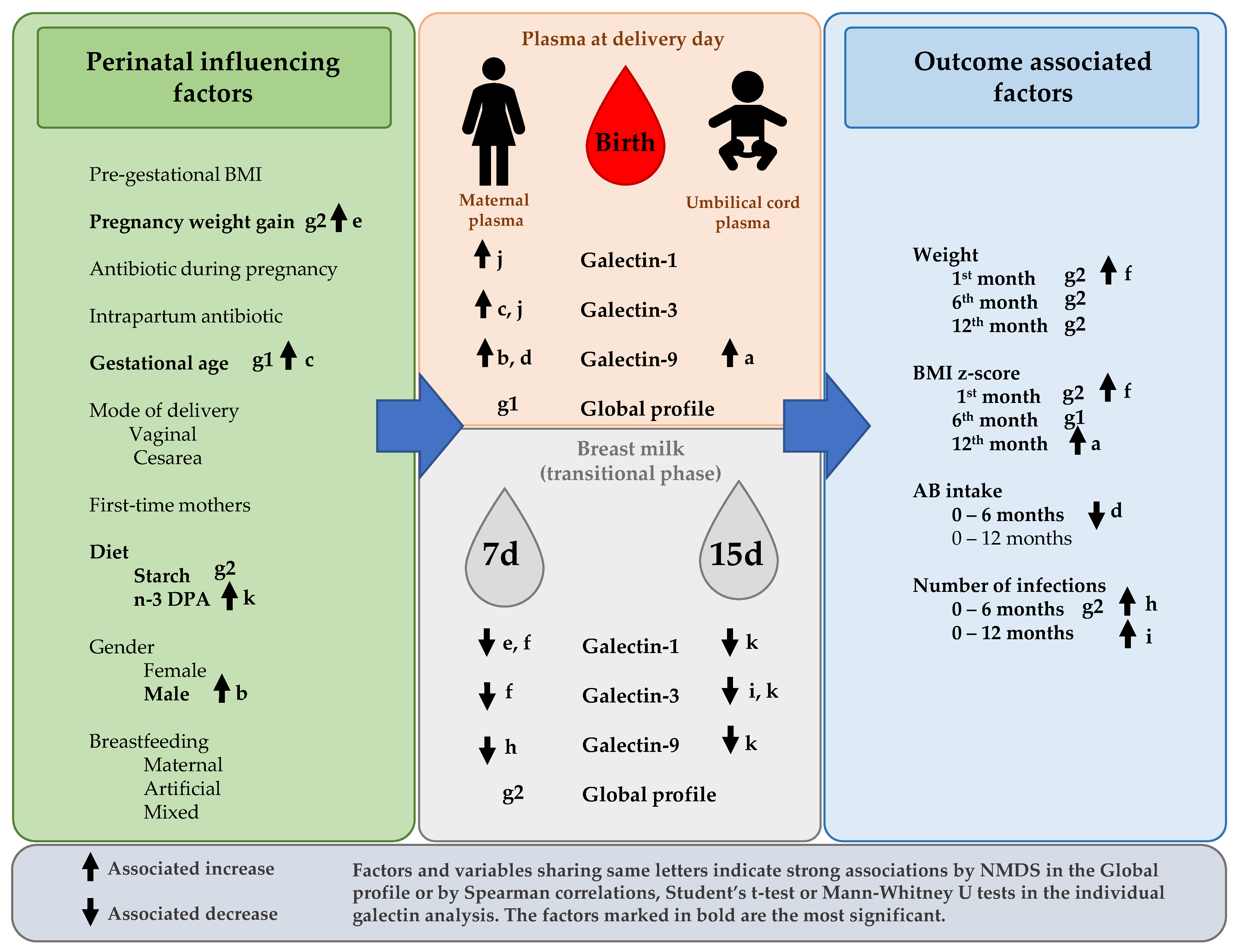 Nutrients 14 04338 g009 Nutrients 14 04338 g009