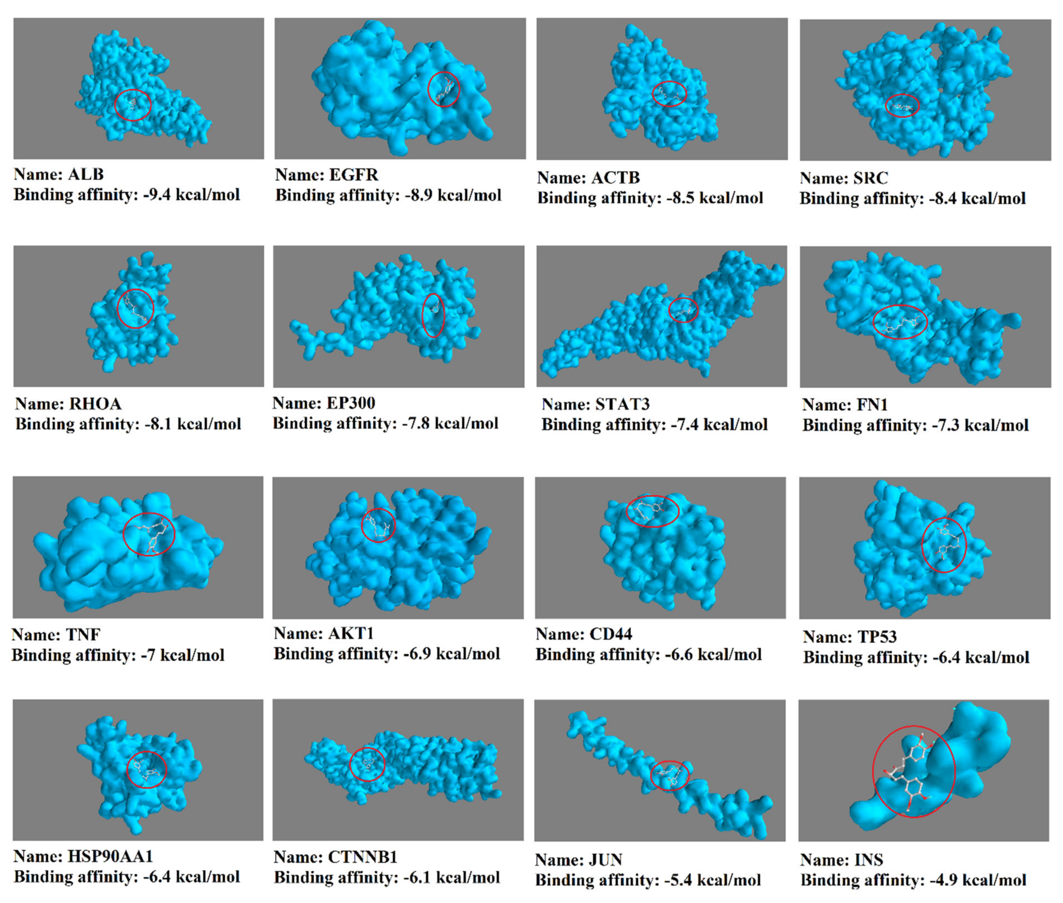 Nutrients 14 04344 g007
