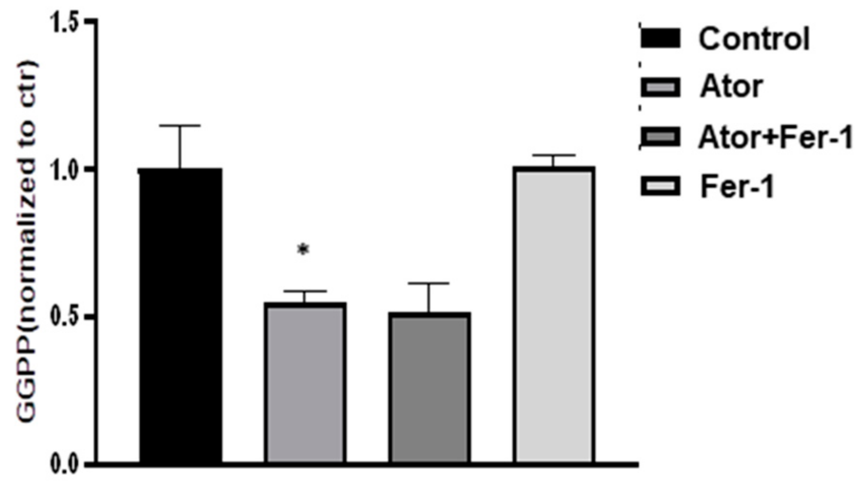 Nutrients 14 04365 g005