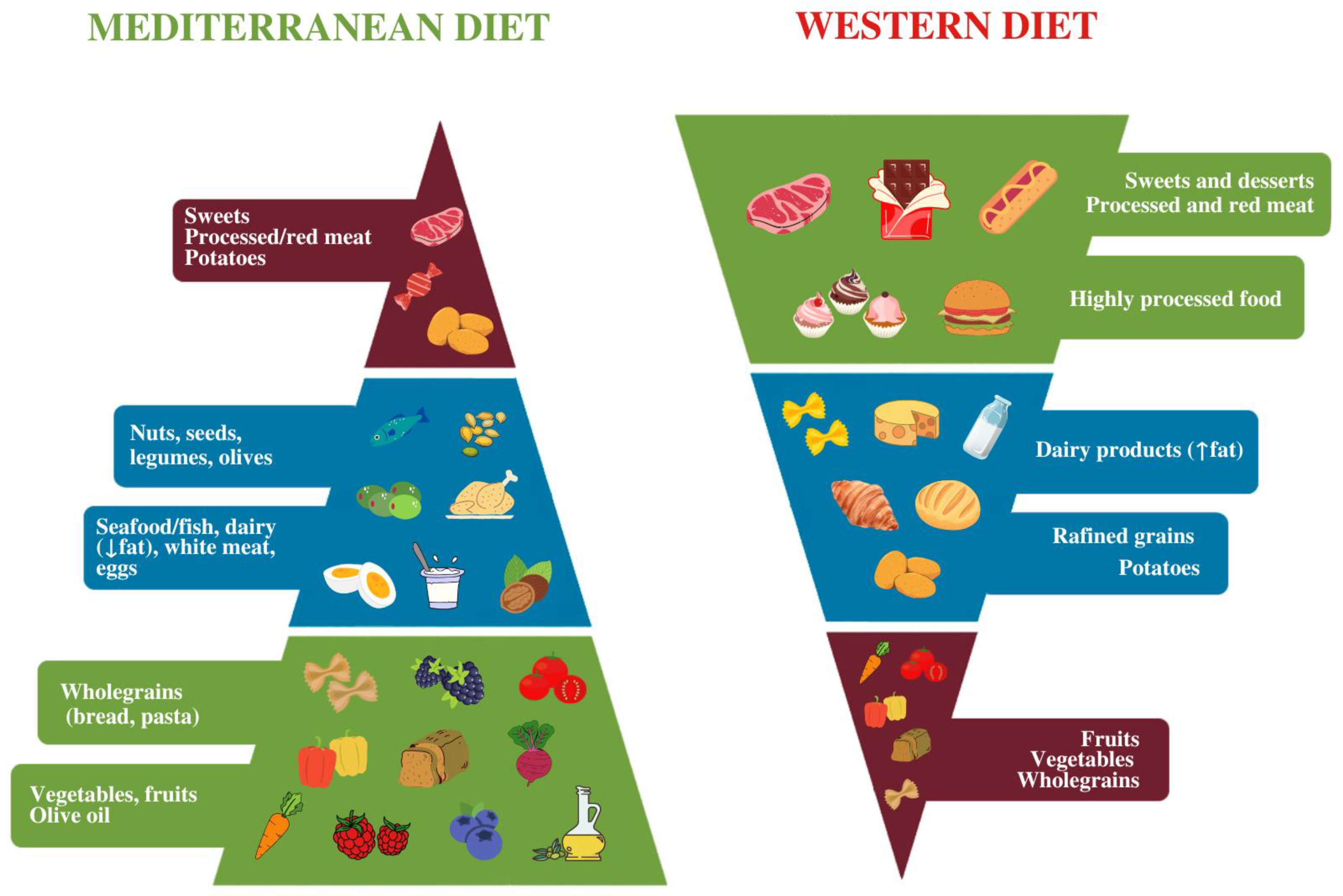 Nutrients 14 04390 g001