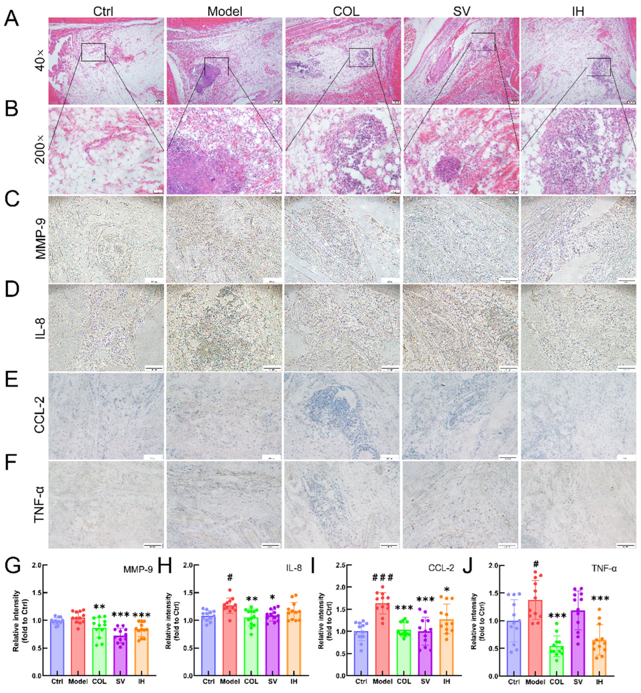 Nutrients 14 04421 g006