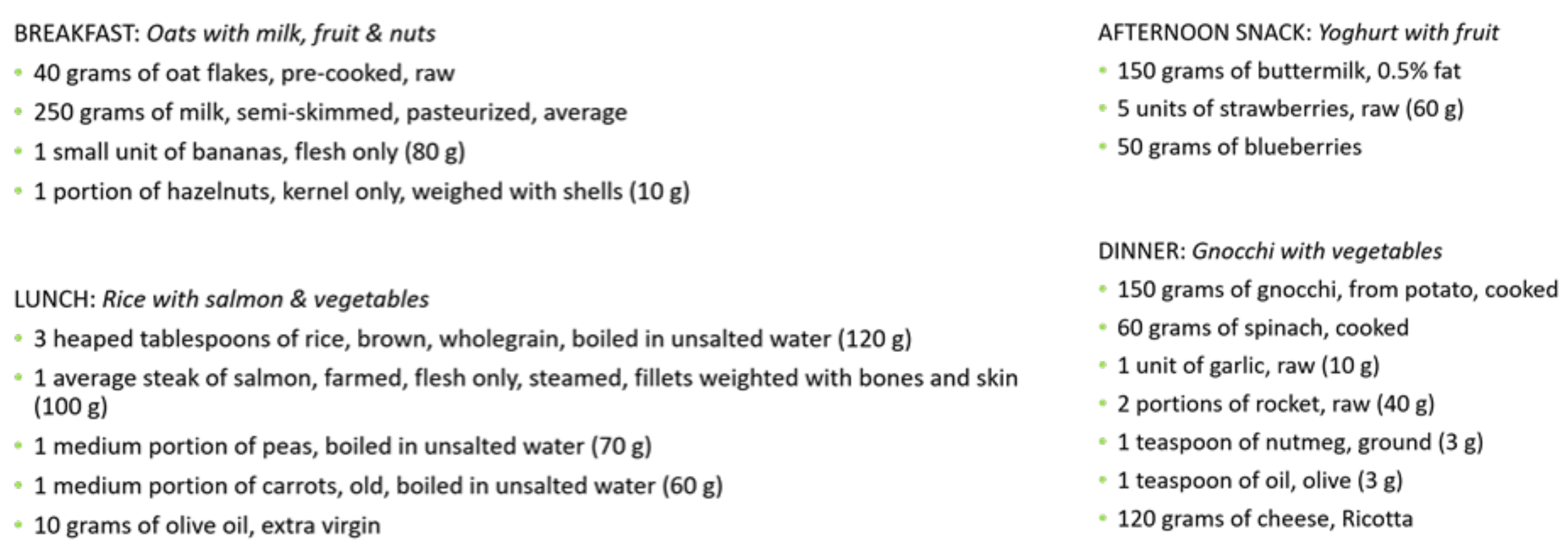 Nutrients 14 04435 g005 Nutrients 14 04435 g005