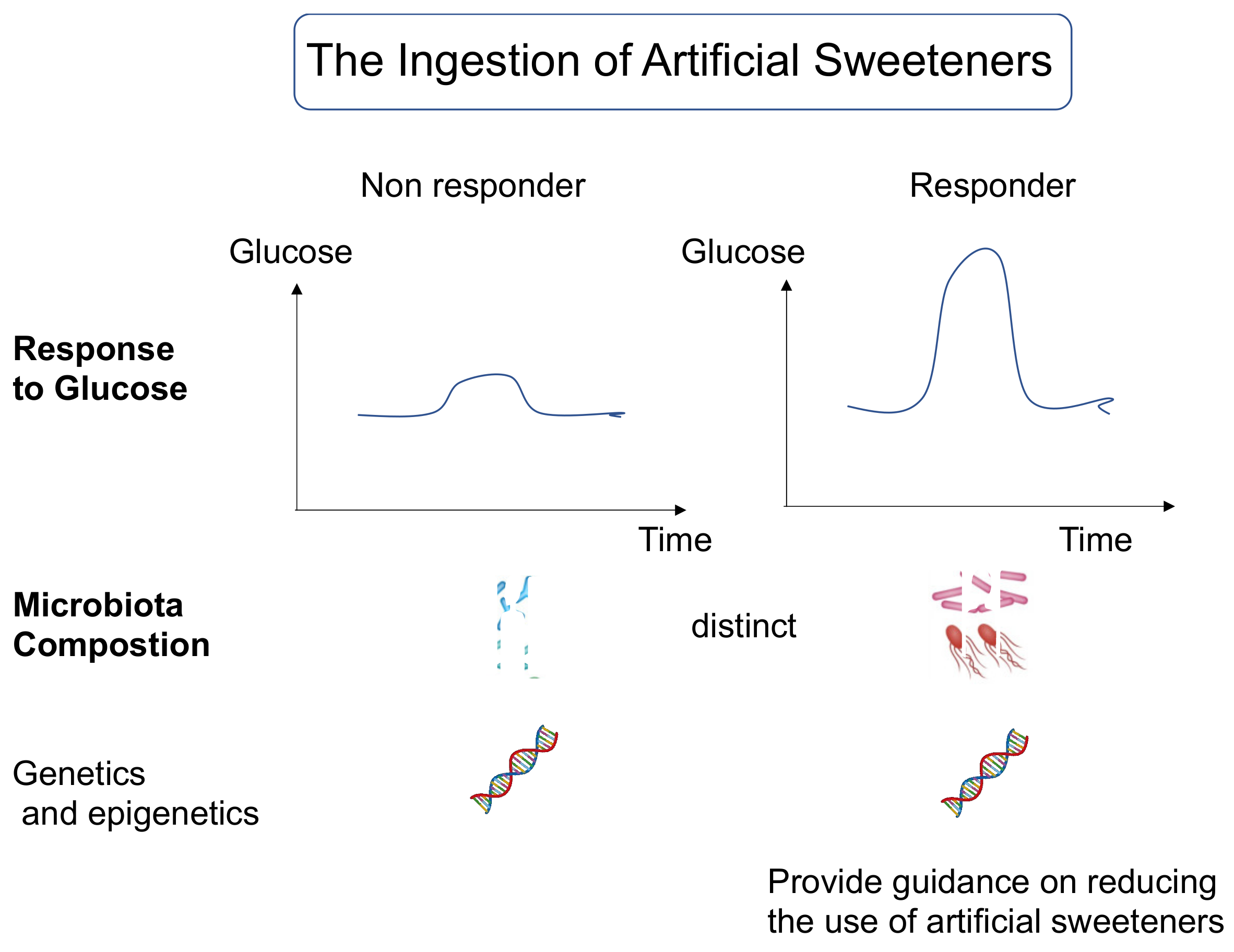 Nutrients 14 04446 g003 Nutrients 14 04446 g003