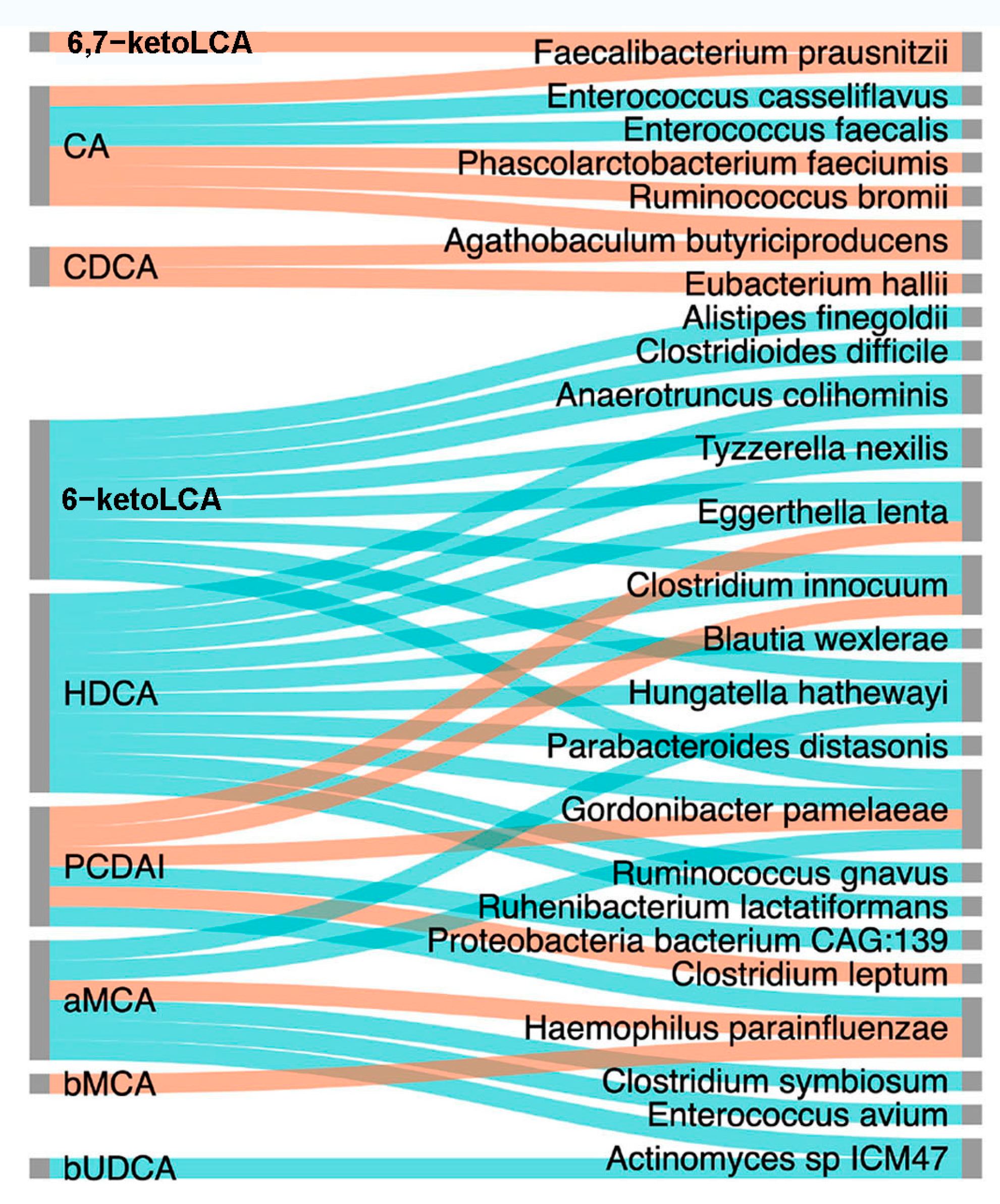 Nutrients 14 04463 g009 Nutrients 14 04463 g009