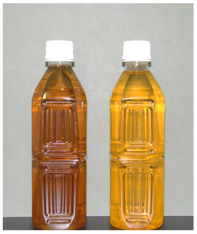 Nutrients 14 04470 g002 Nutrients 14 04470 g002