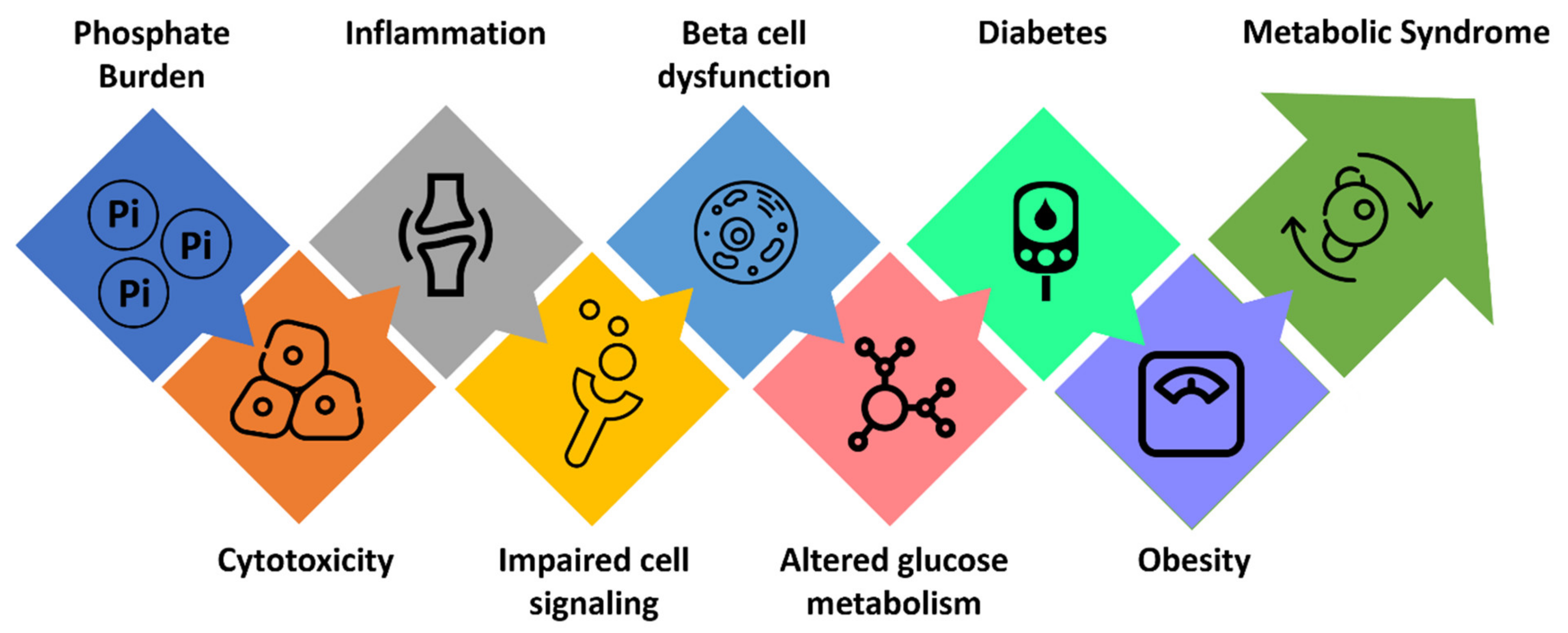 Nutrients 14 04477 g002