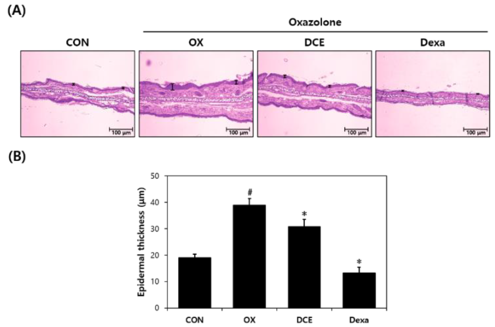 Nutrients 14 04521 g002