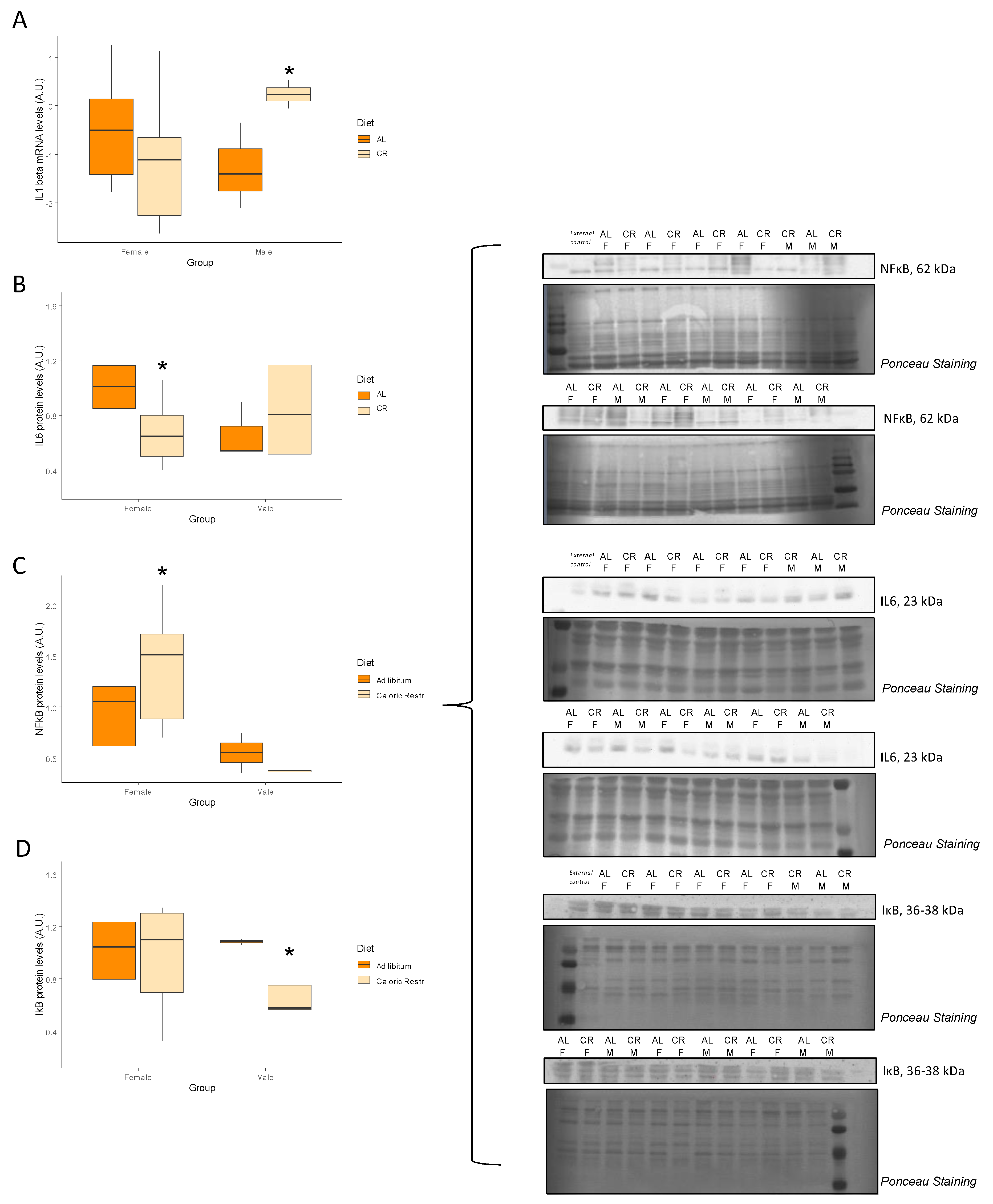 Nutrients 14 04535 g007