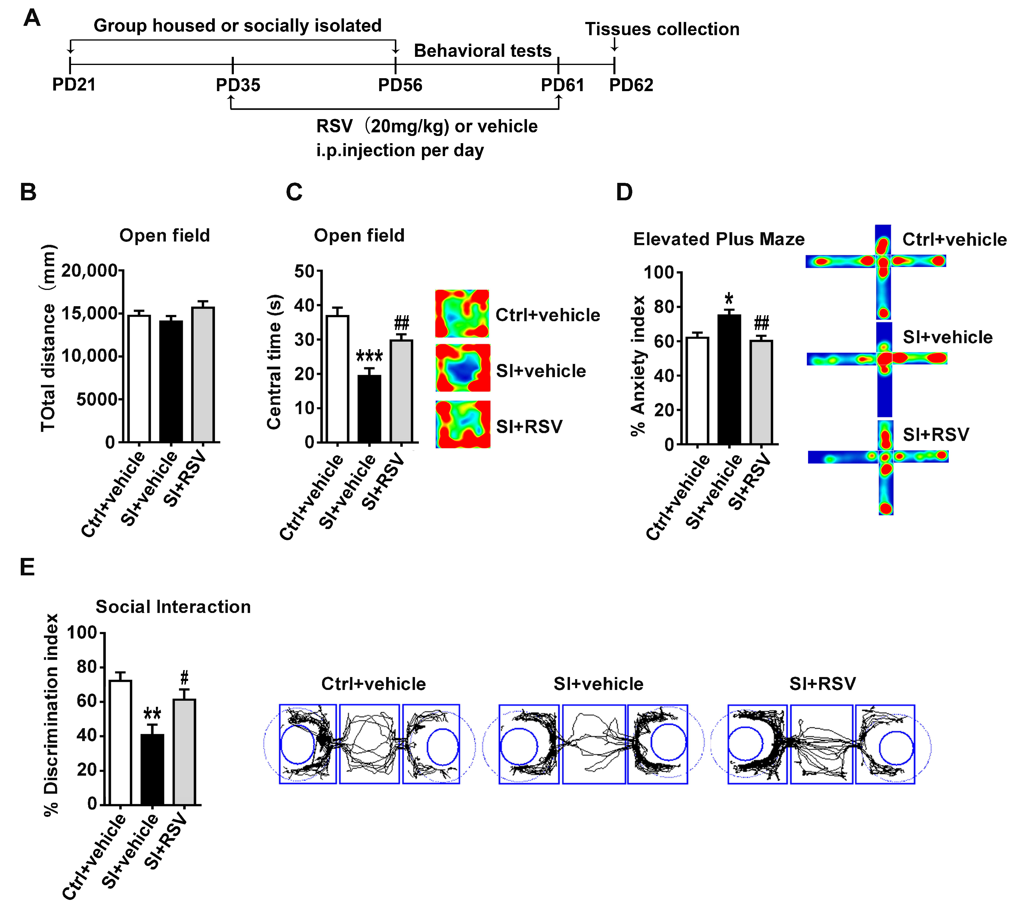 Nutrients 14 04542 g004