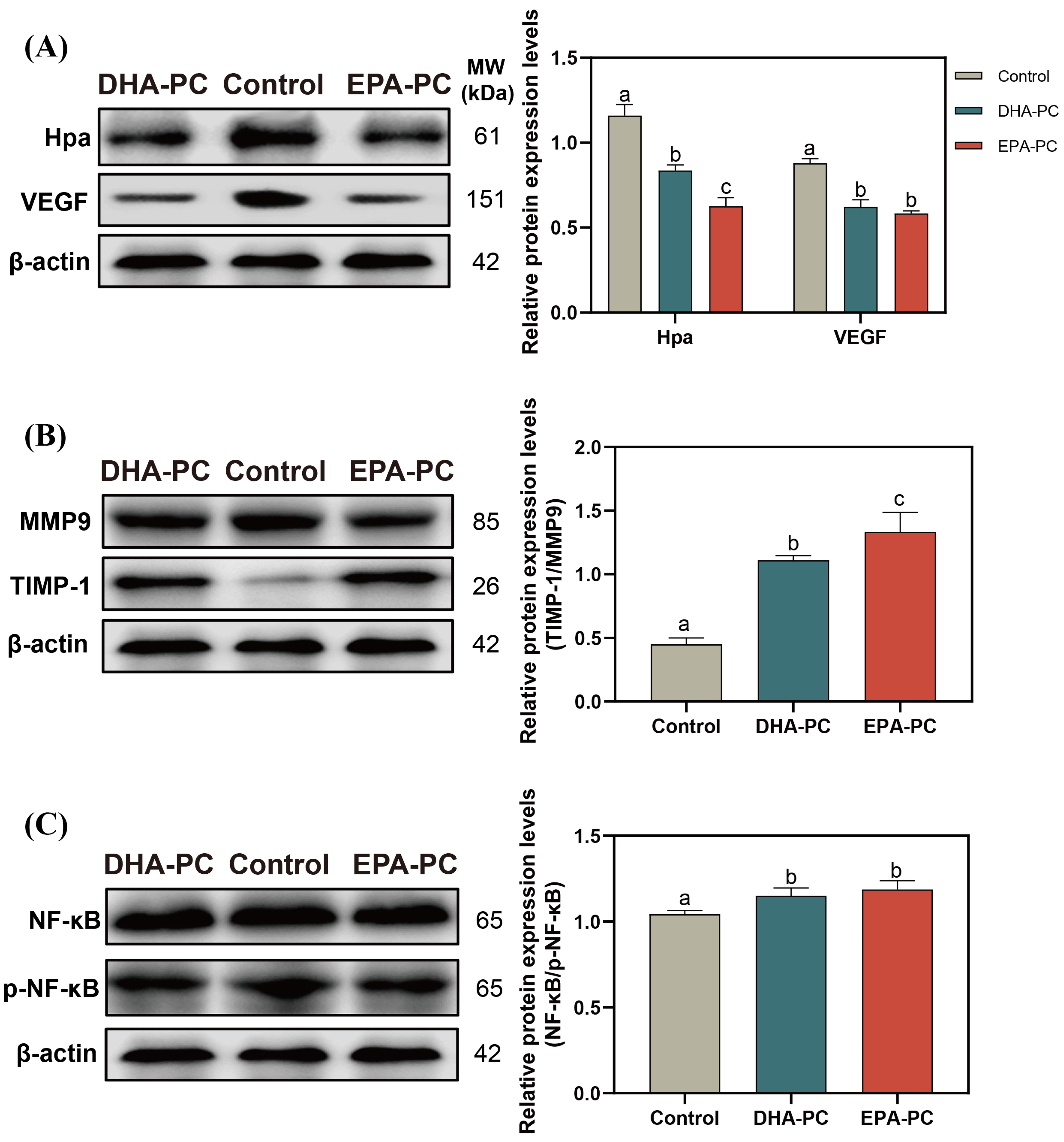 Nutrients 14 04675 g006