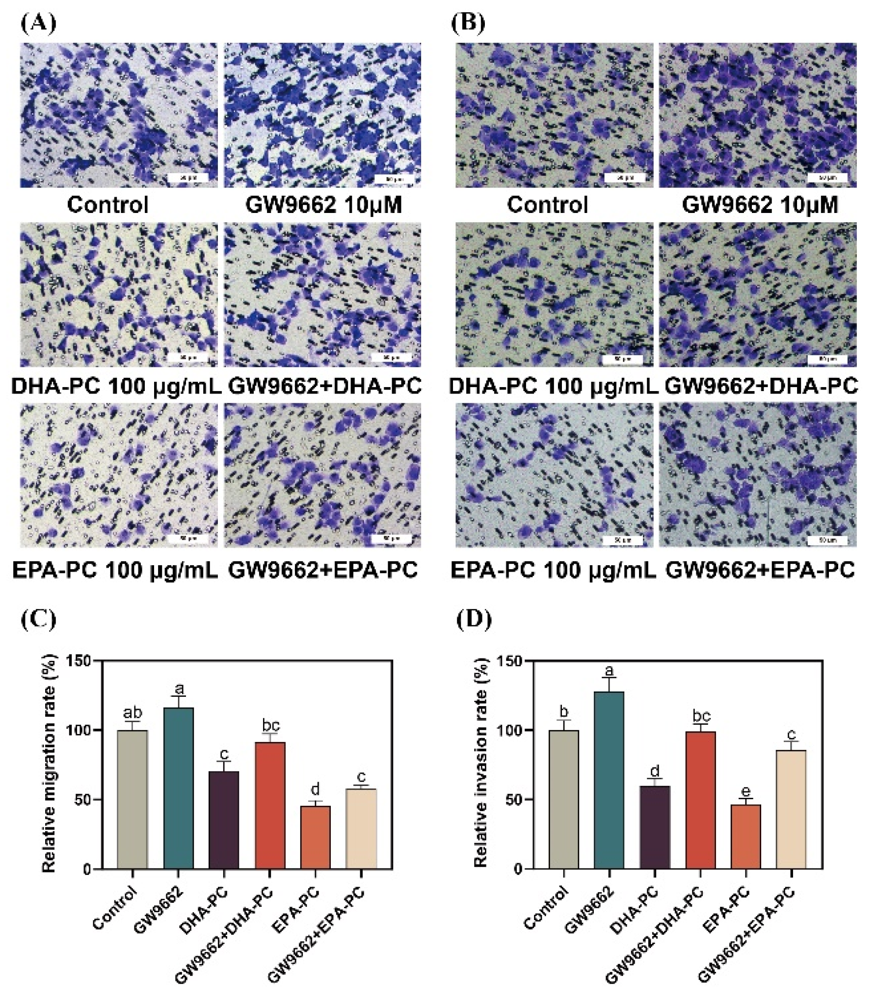 Nutrients 14 04675 g008