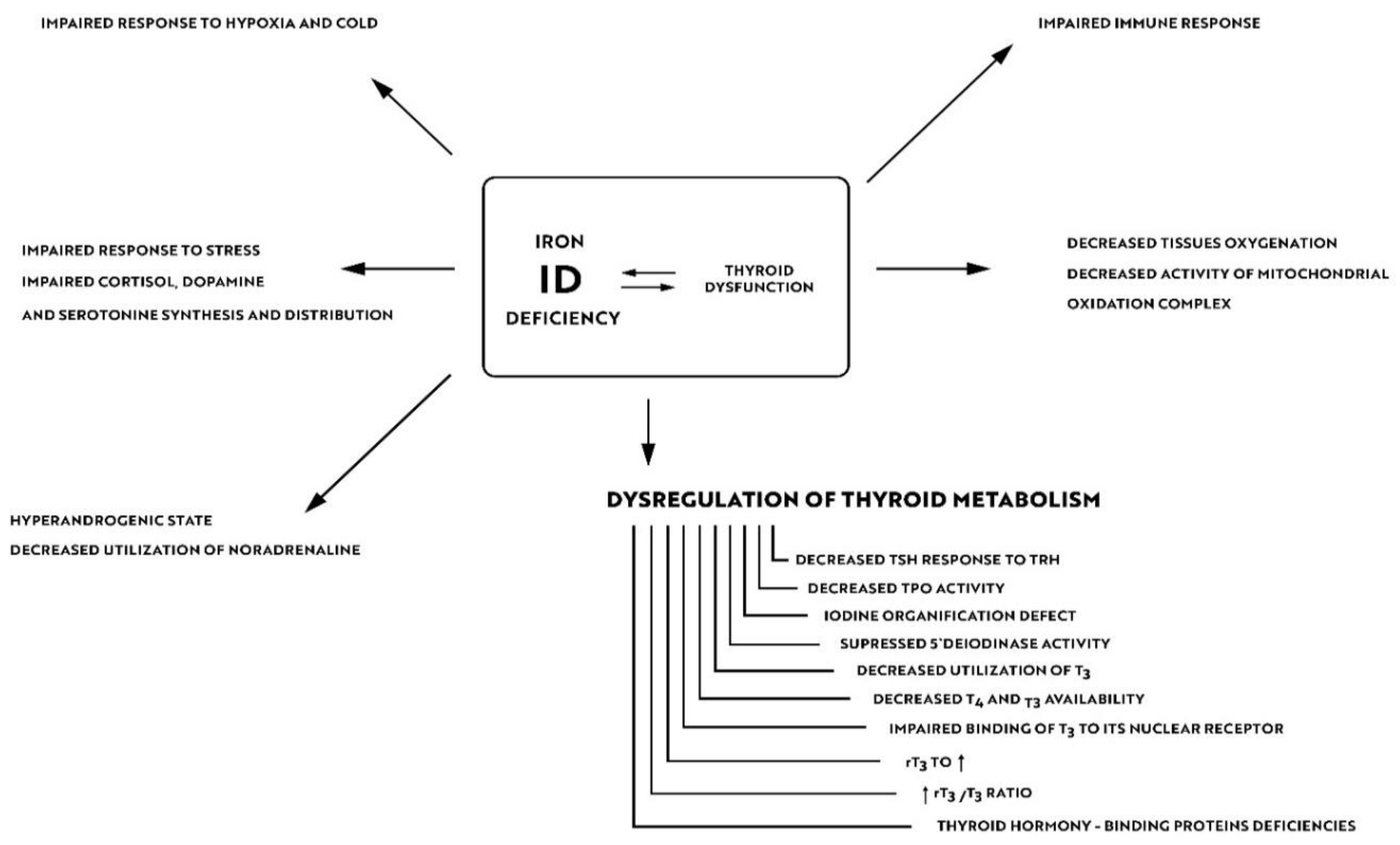 Nutrients 14 04682 g002 Nutrients 14 04682 g002
