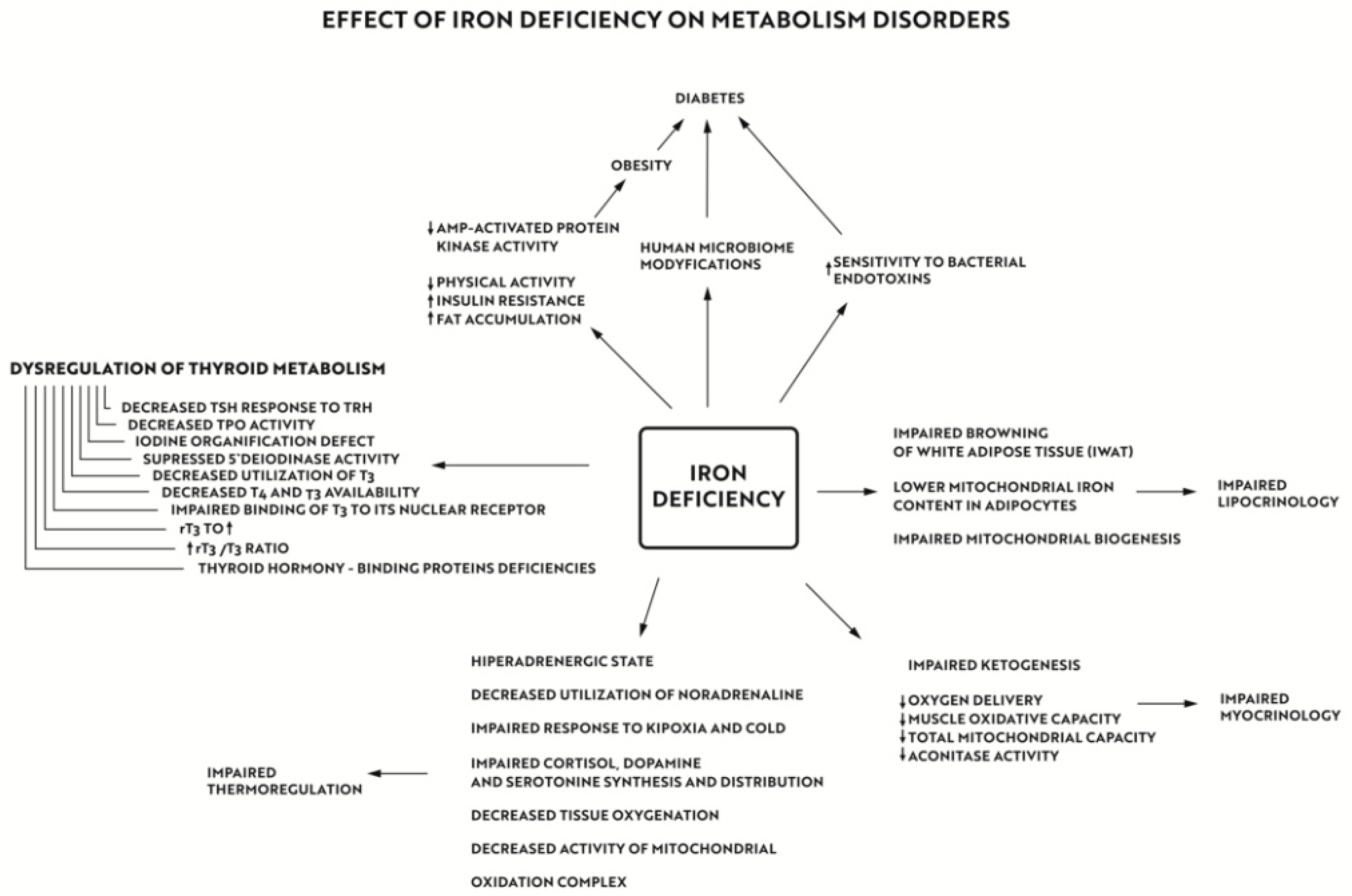 Nutrients 14 04693 g005 Nutrients 14 04693 g005