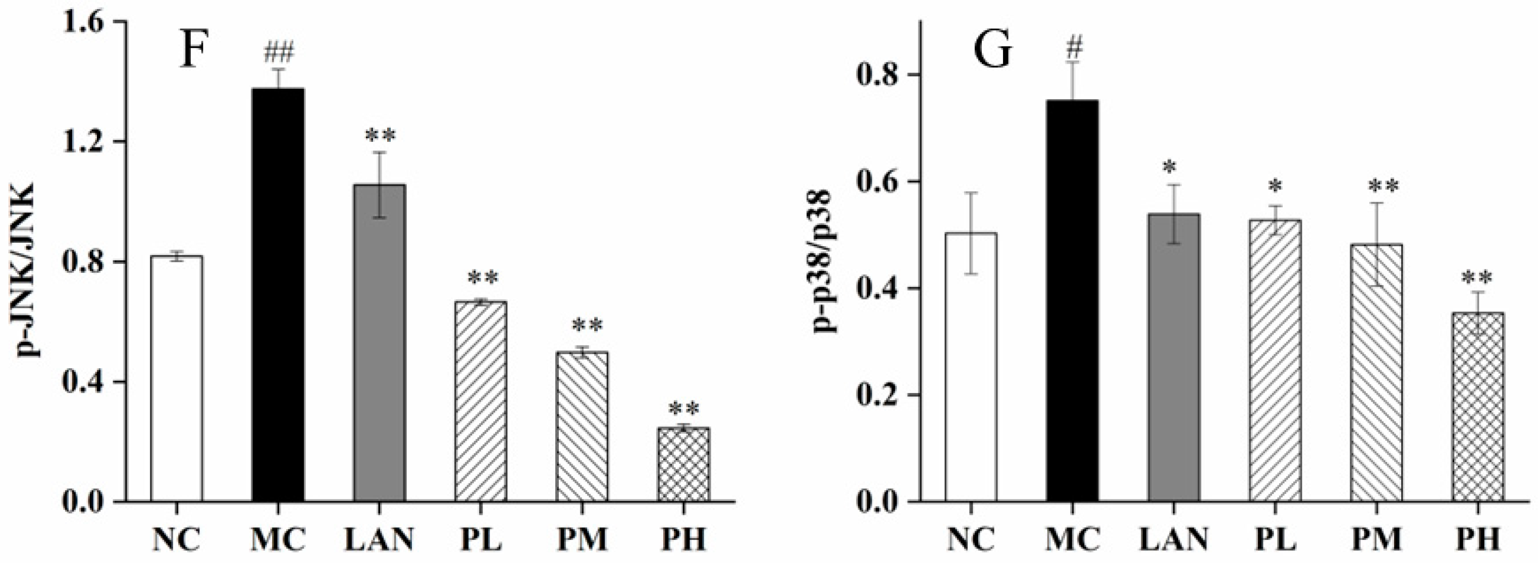 Nutrients 14 04744 g006b Nutrients 14 04744 g006b