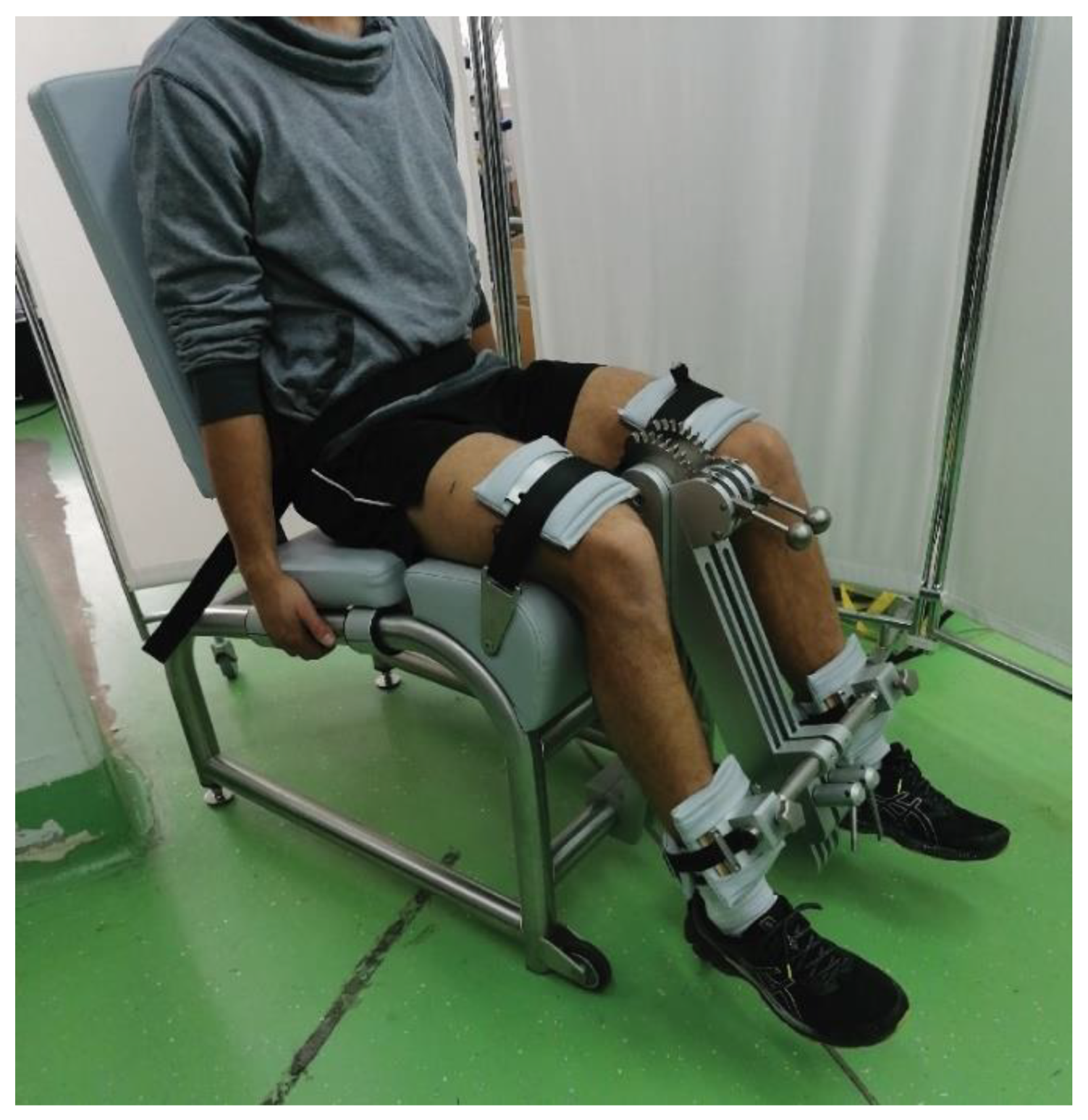 Nutrients 14 04759 g002 Nutrients 14 04759 g002