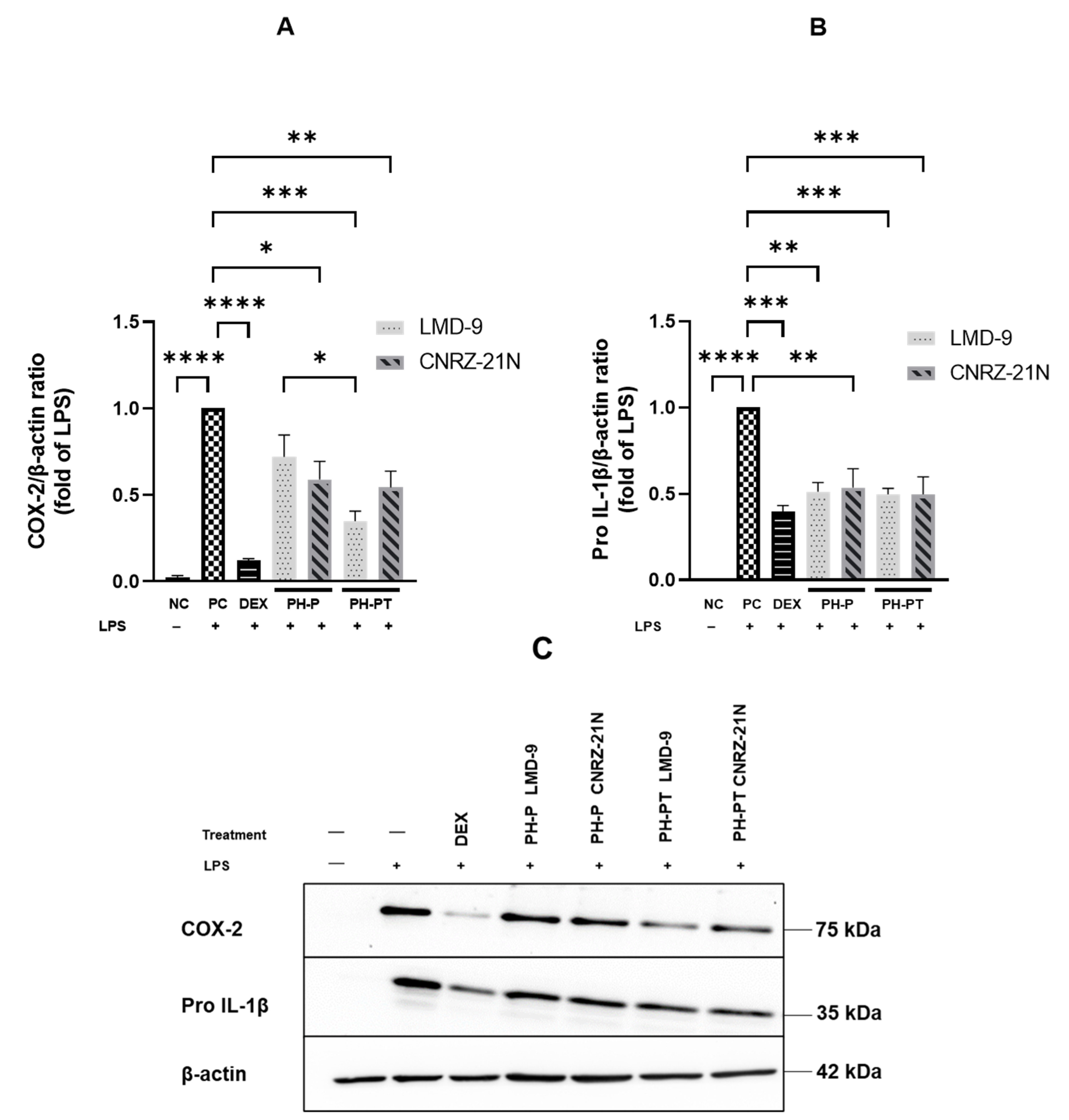 Nutrients 14 04777 g002