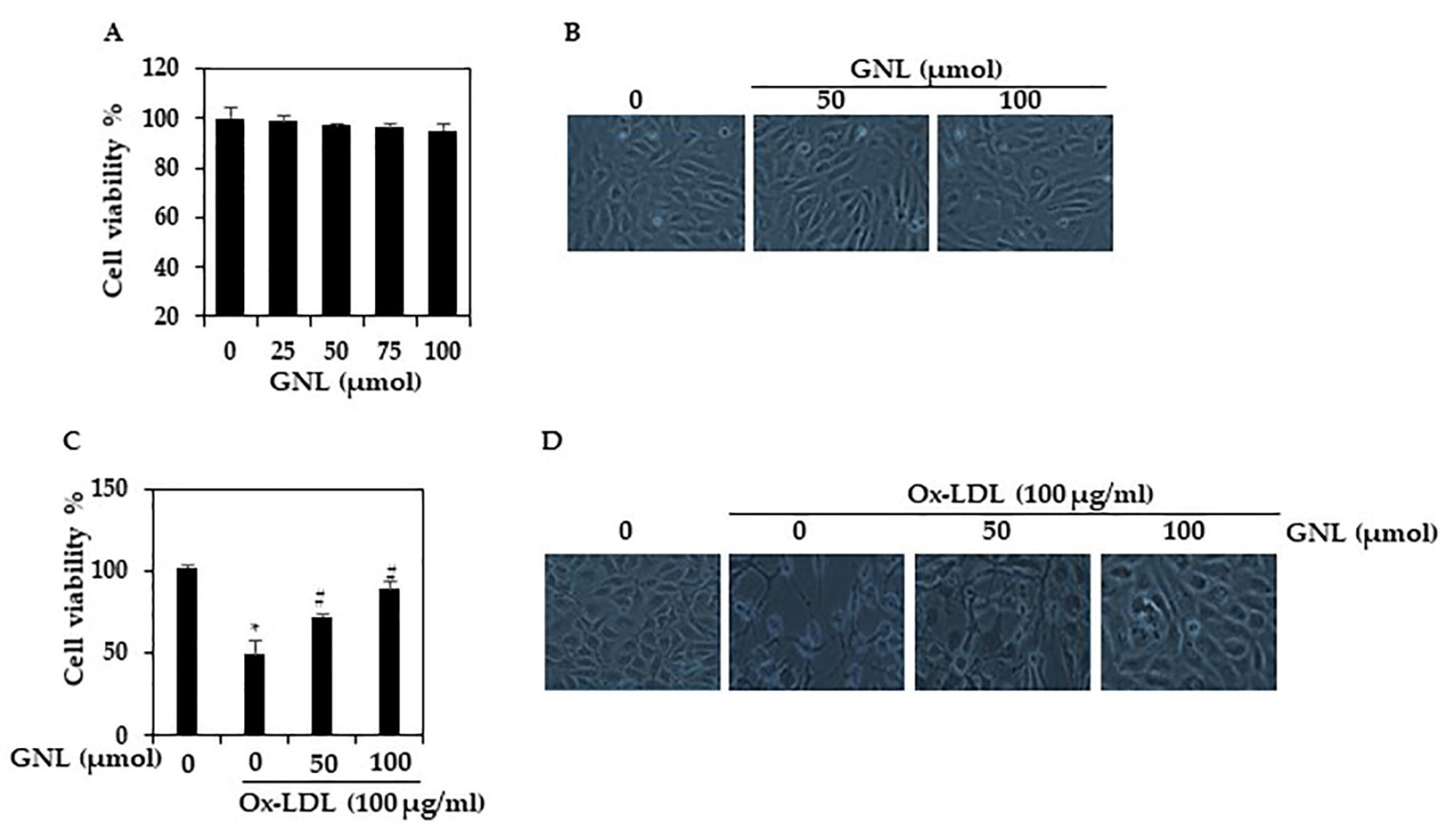 Nutrients 14 04817 g002
