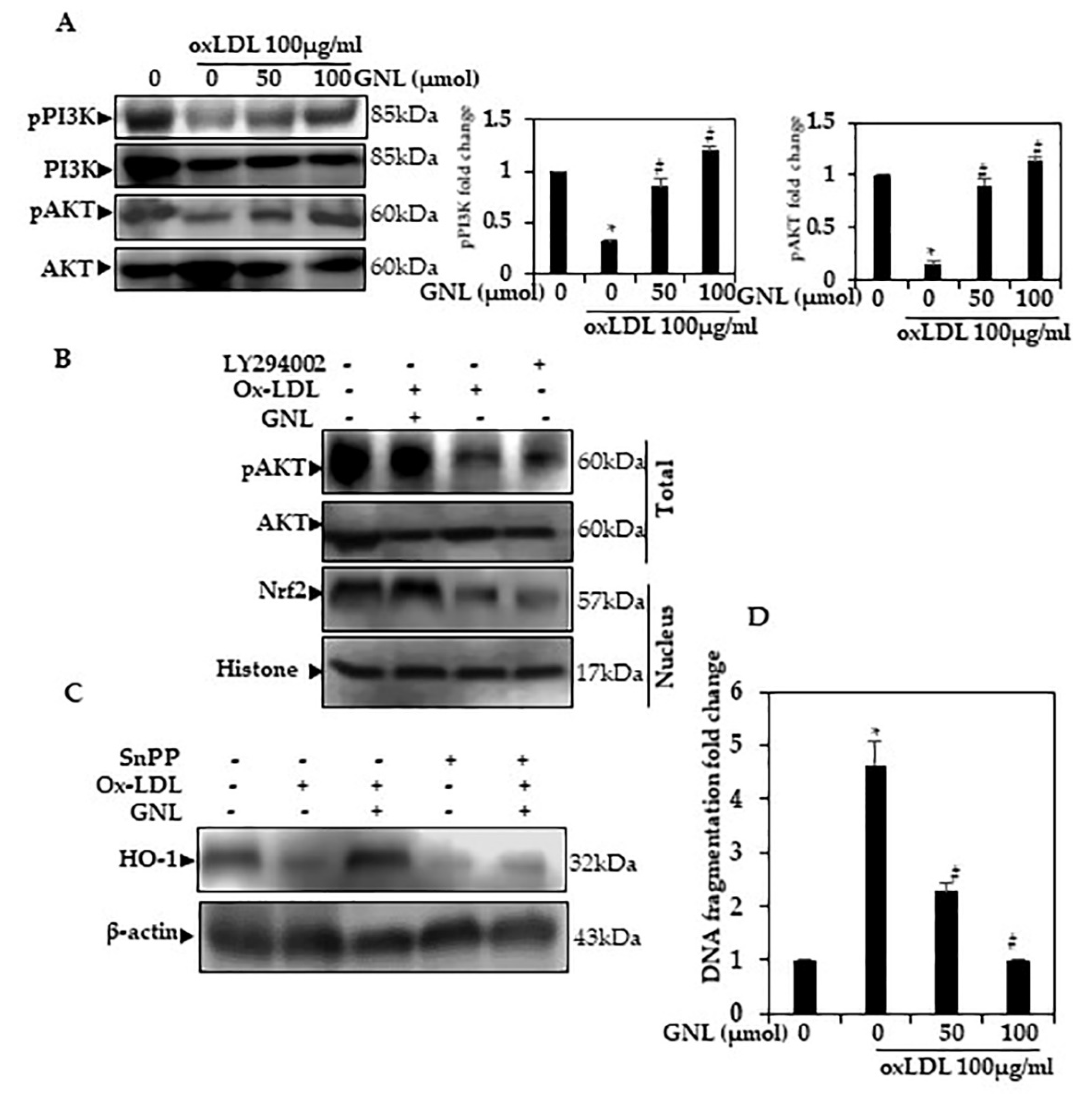 Nutrients 14 04817 g007