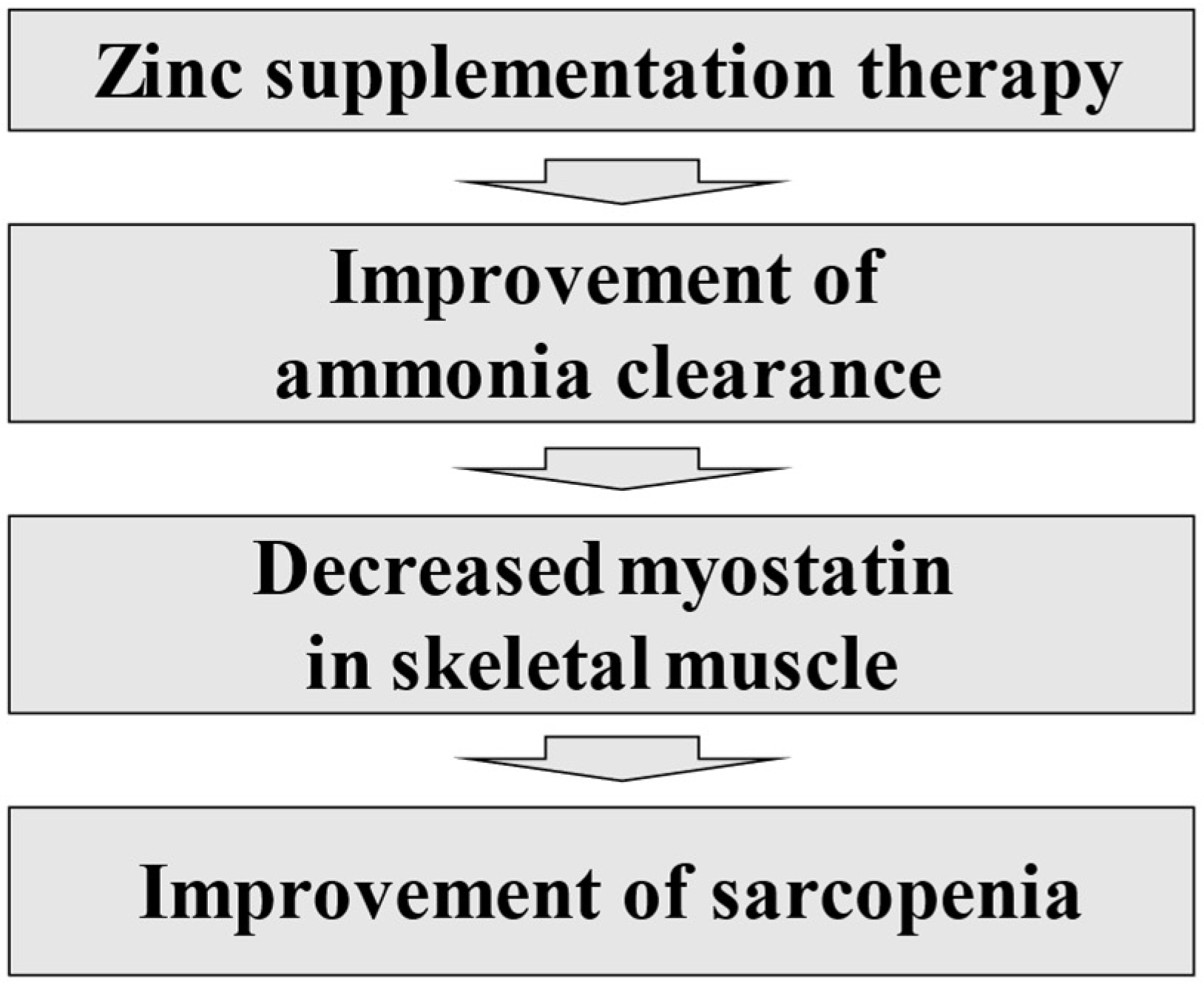 Nutrients 14 04855 g002 Nutrients 14 04855 g002