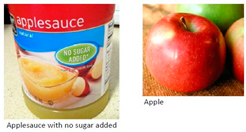 Nutrients 14 04914 i001