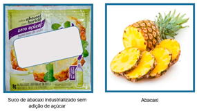 Nutrients 14 04914 i002