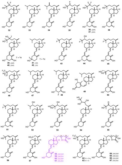 Nutrients 14 04927 g002