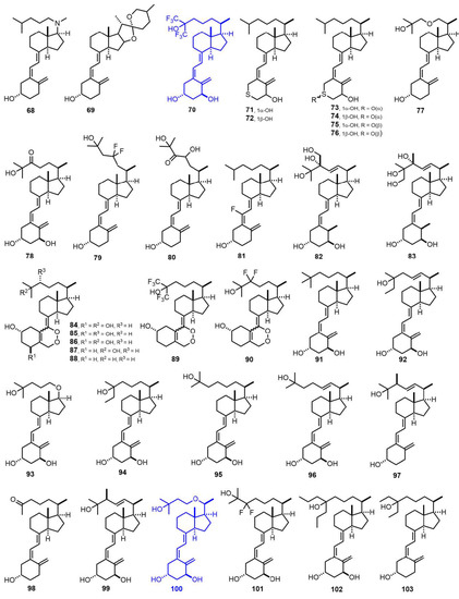 Nutrients 14 04927 g003